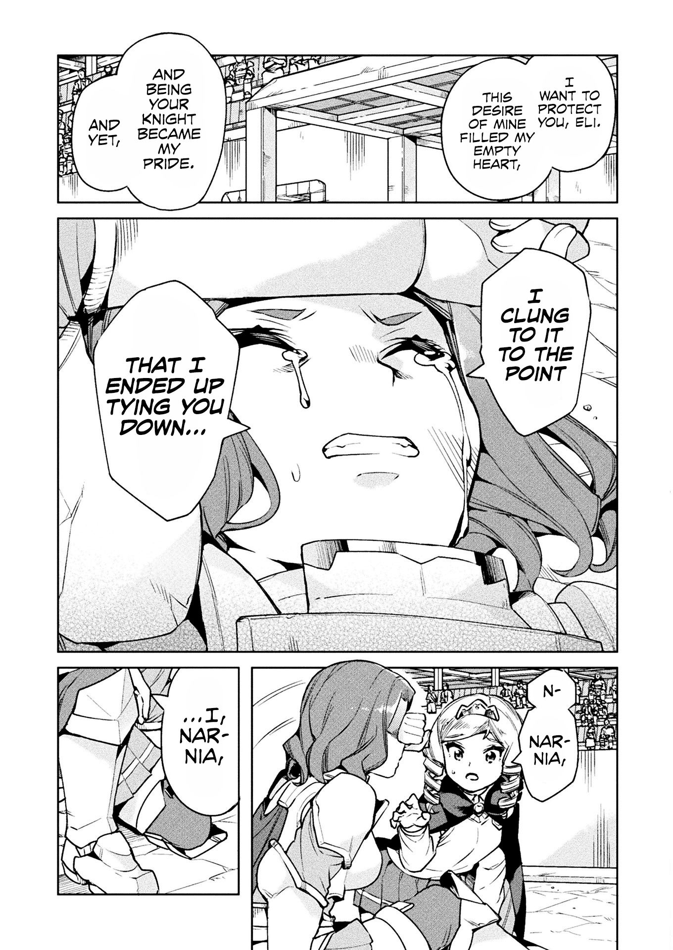 Page 12 of Chapter 24