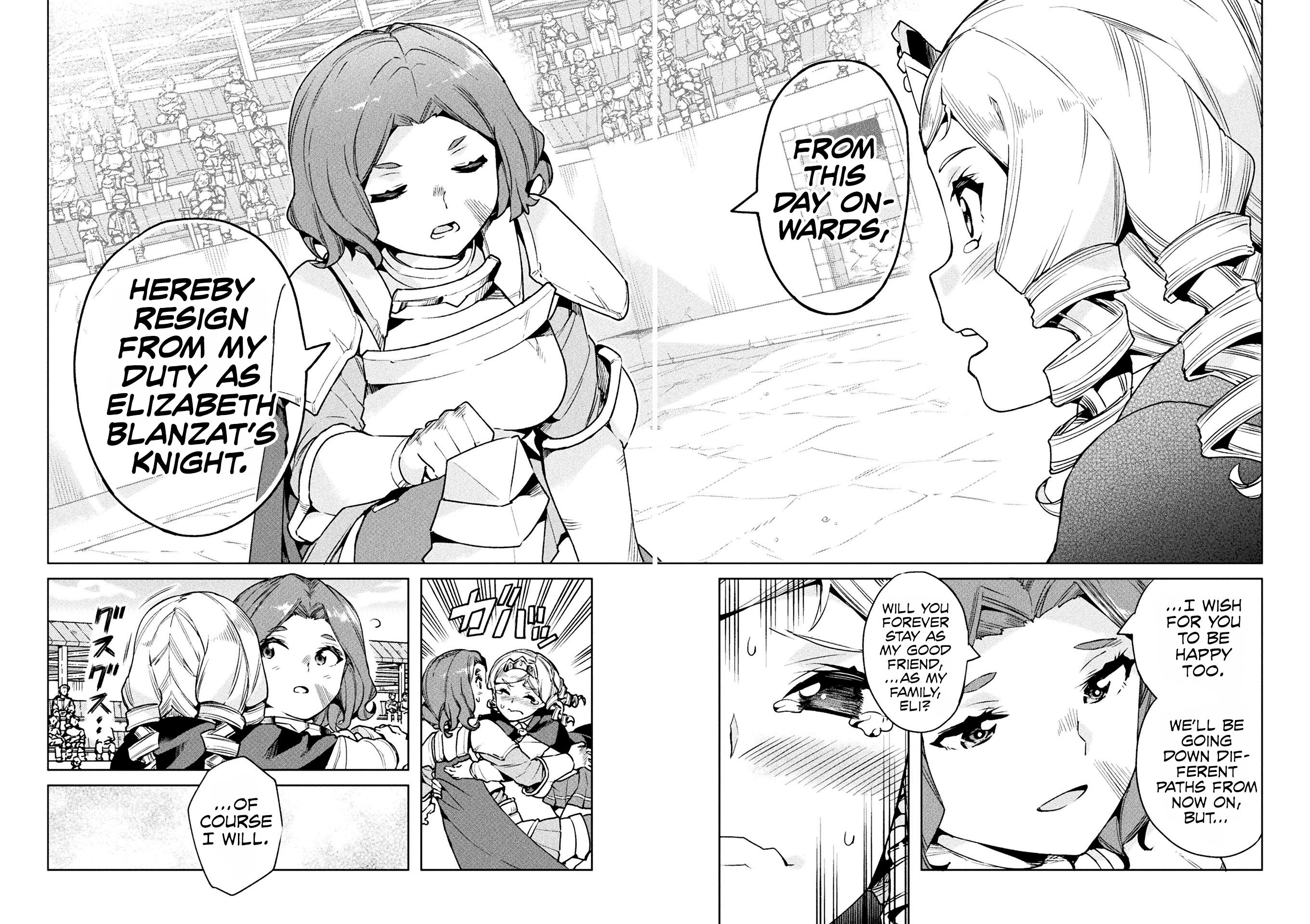 Page 13 of Chapter 24