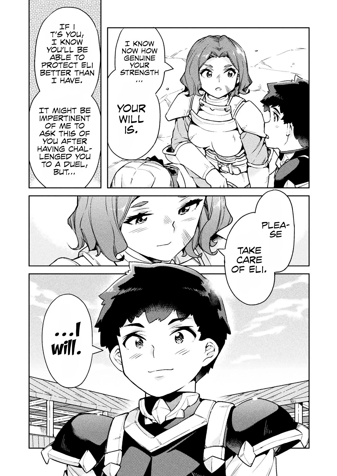 Page 15 of Chapter 24