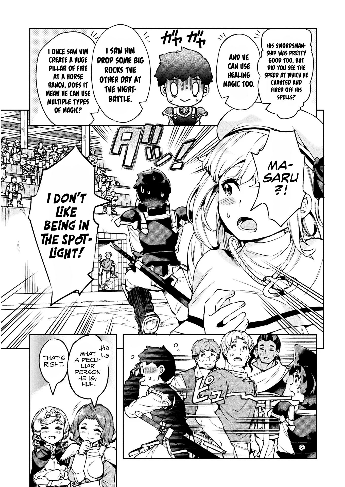 Page 17 of Chapter 24