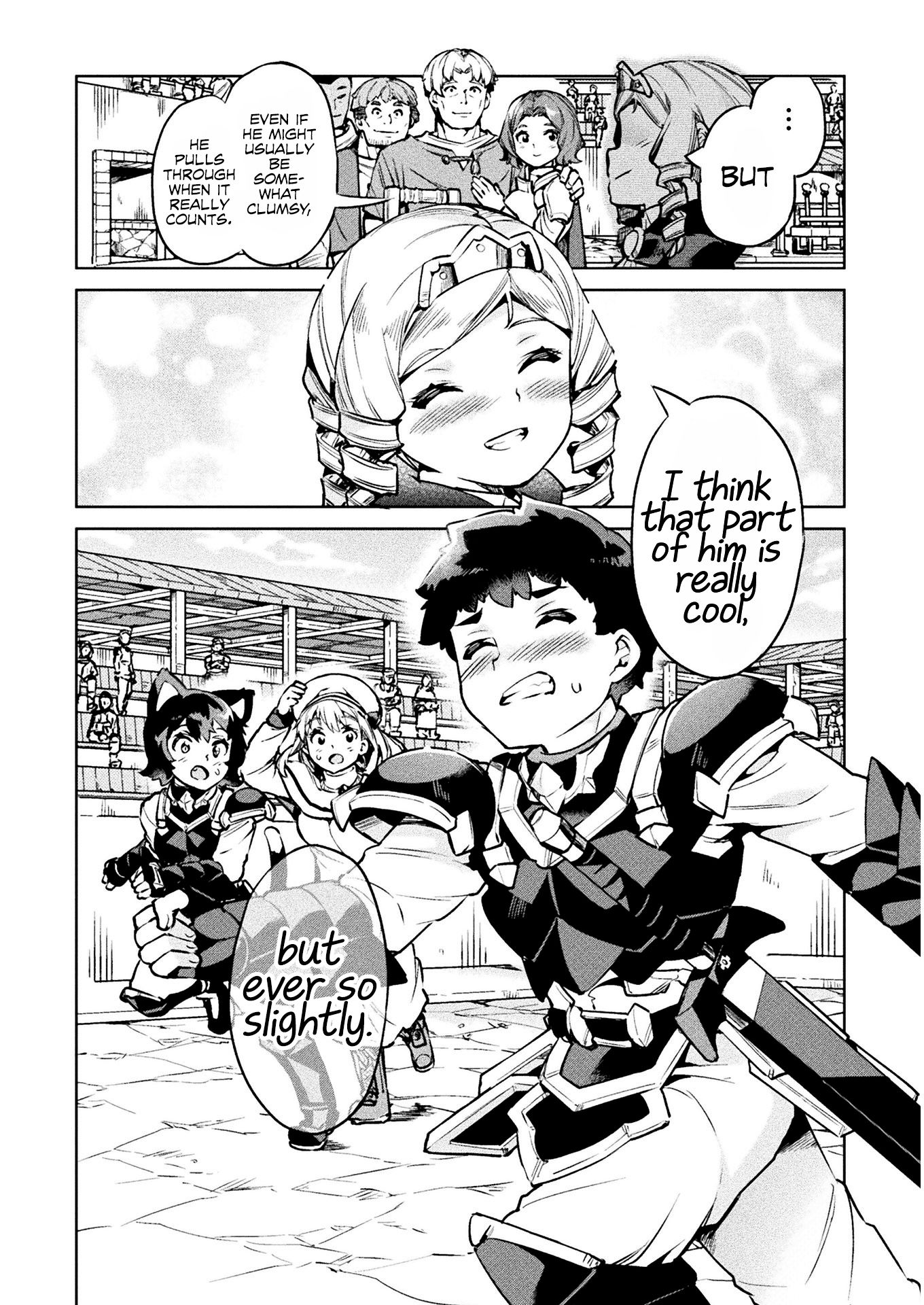 Page 18 of Chapter 24