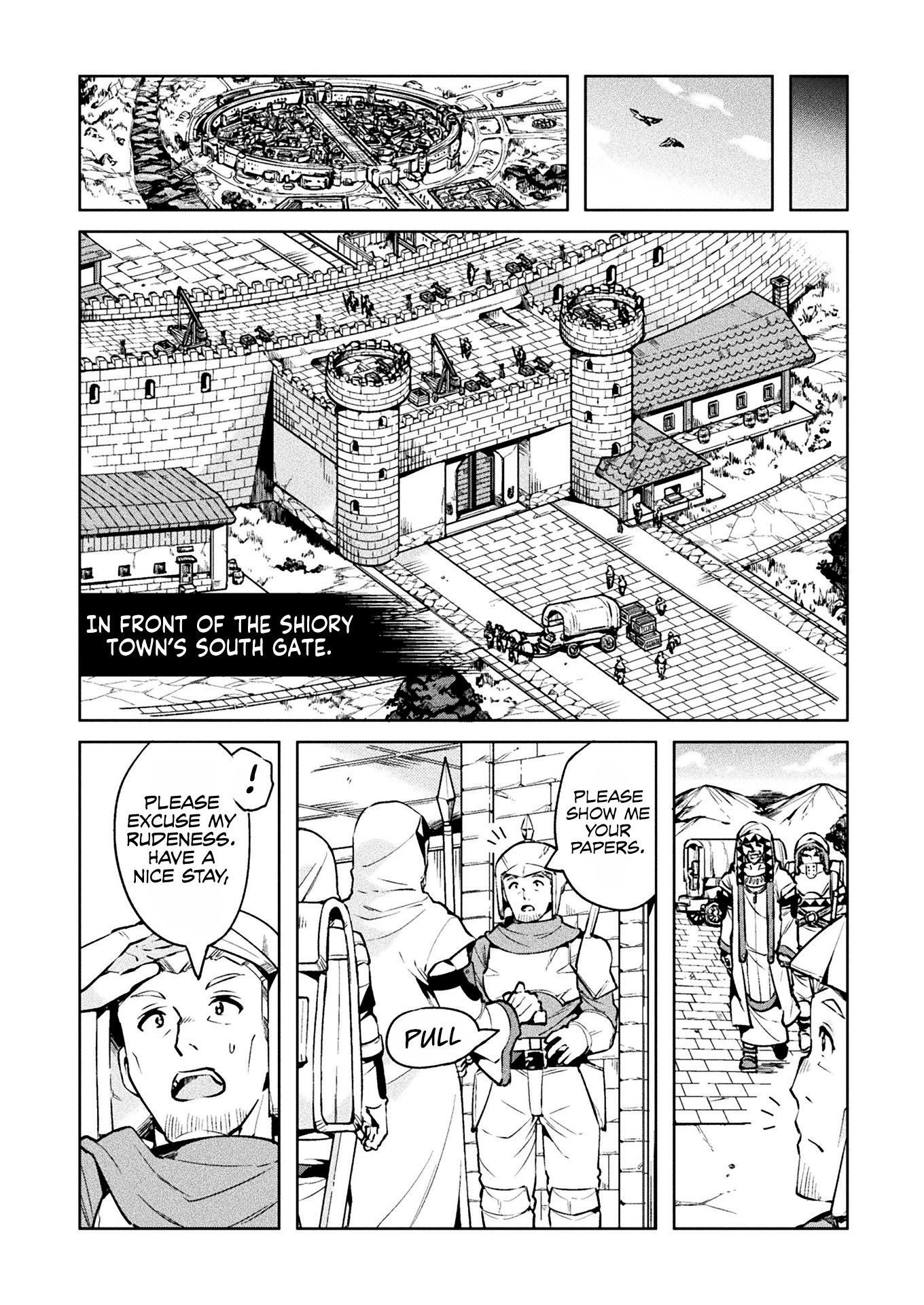 Page 19 of Chapter 24