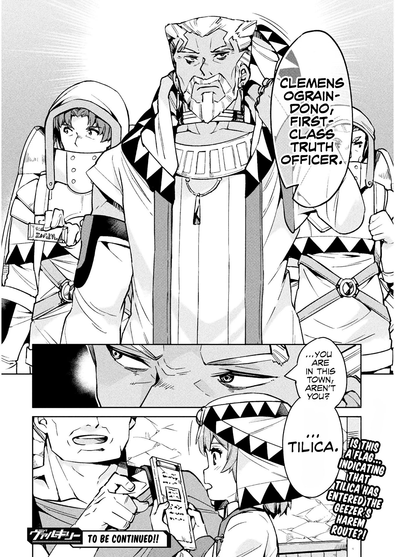 Page 20 of Chapter 24