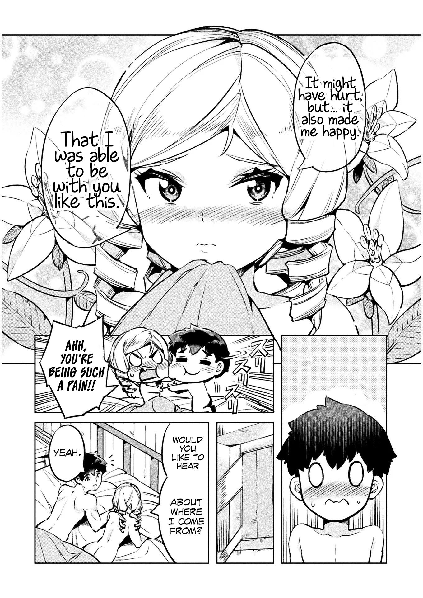 Page 5 of Chapter 25