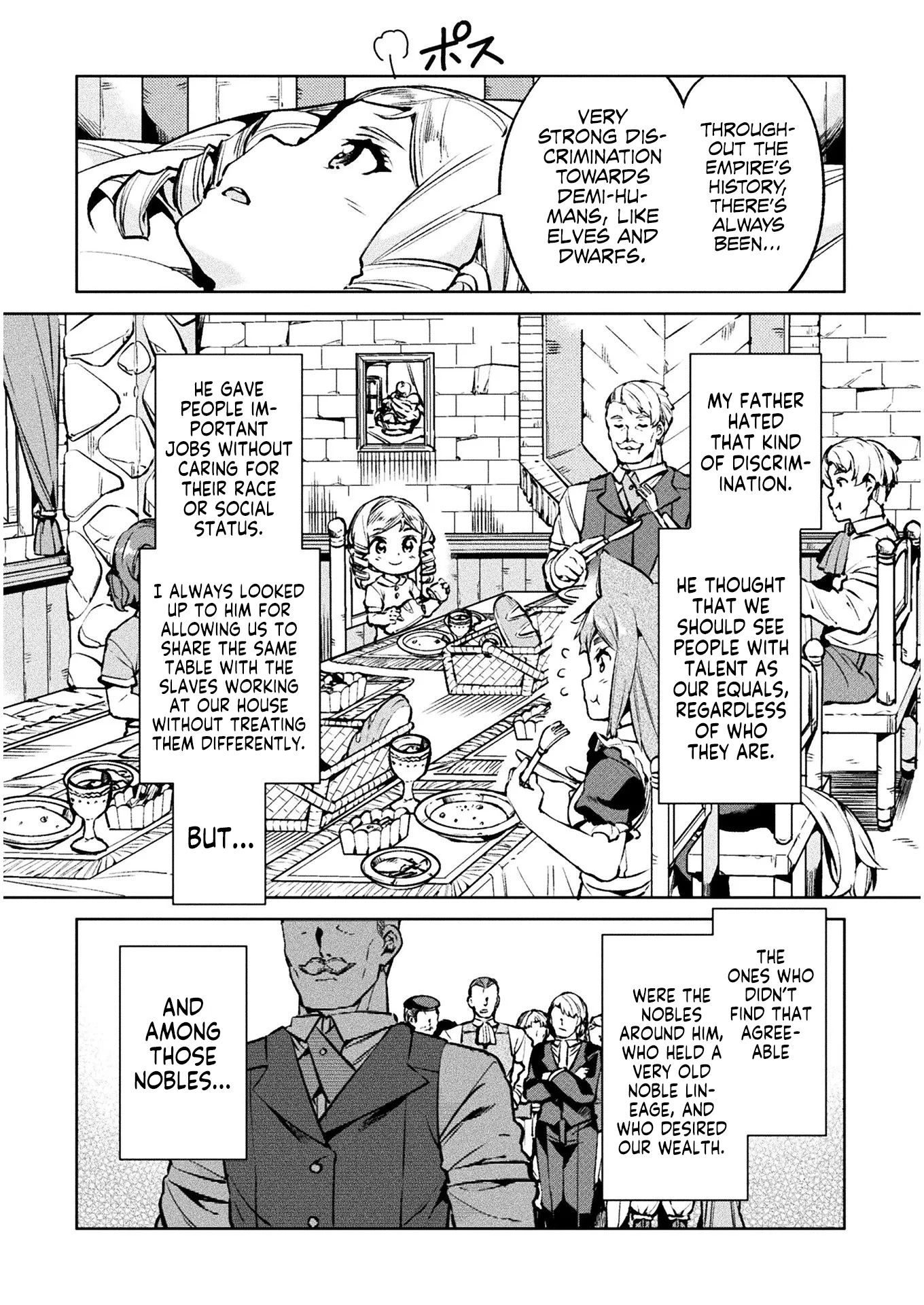 Page 9 of Chapter 25