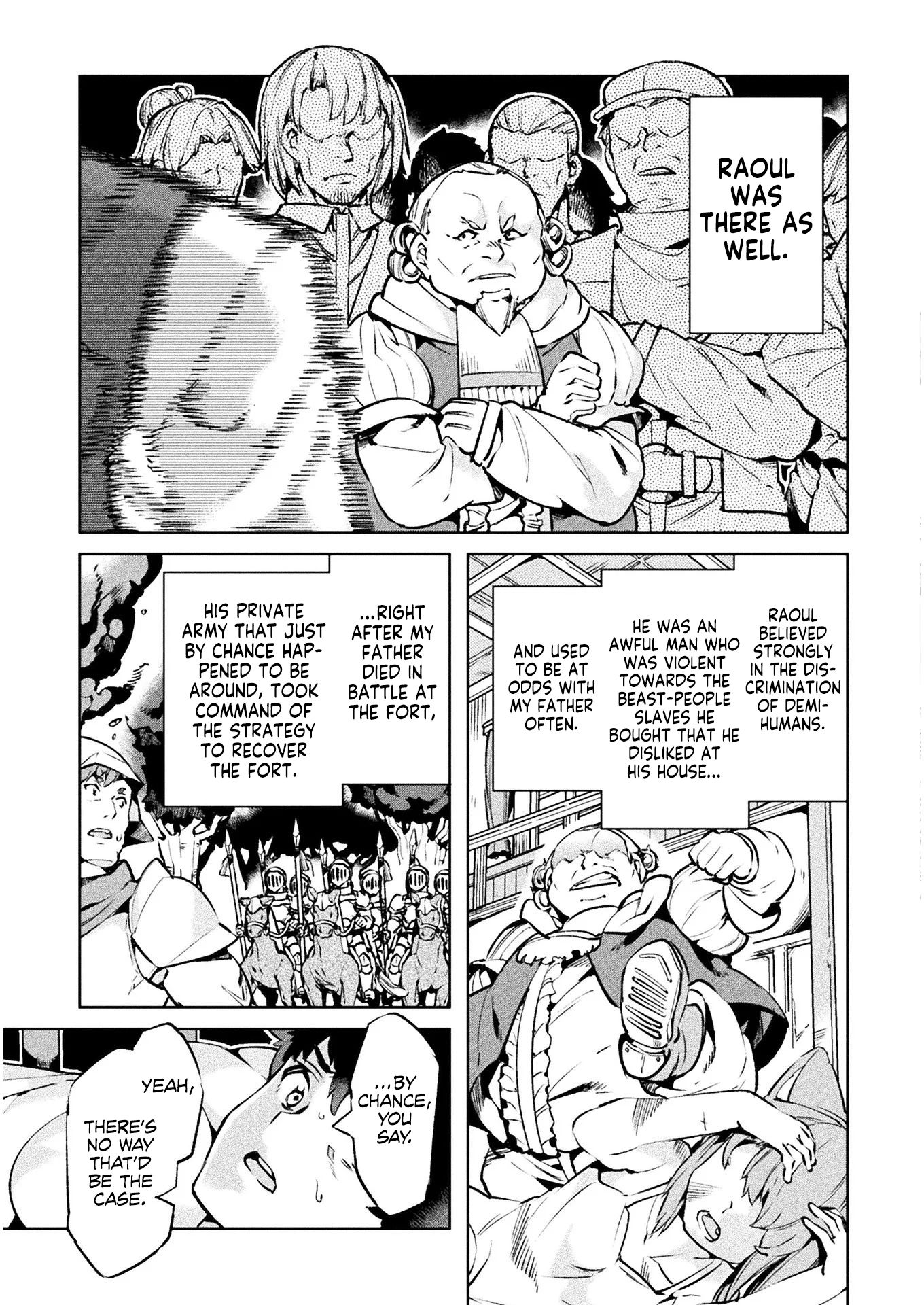 Page 10 of Chapter 25