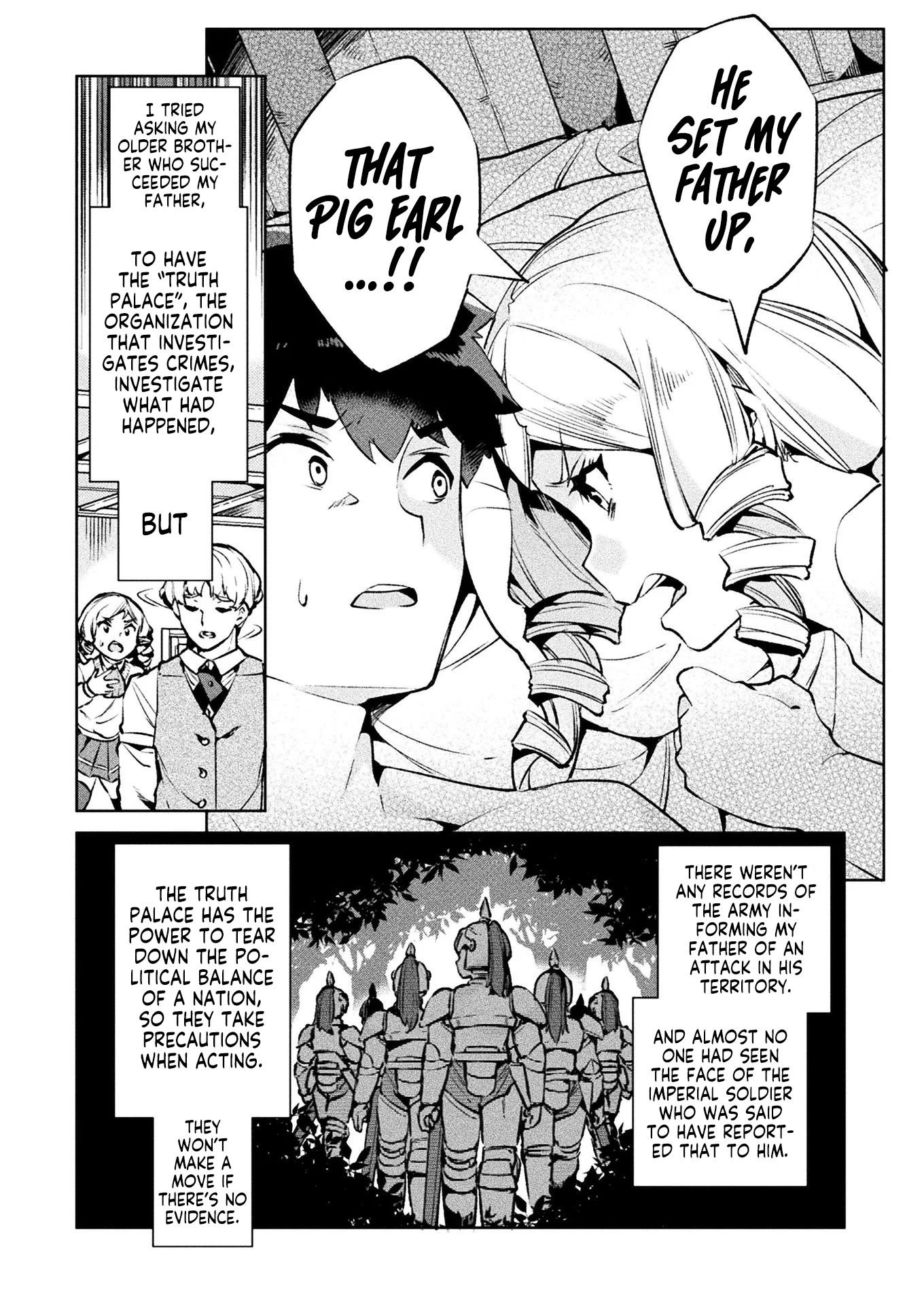 Page 11 of Chapter 25