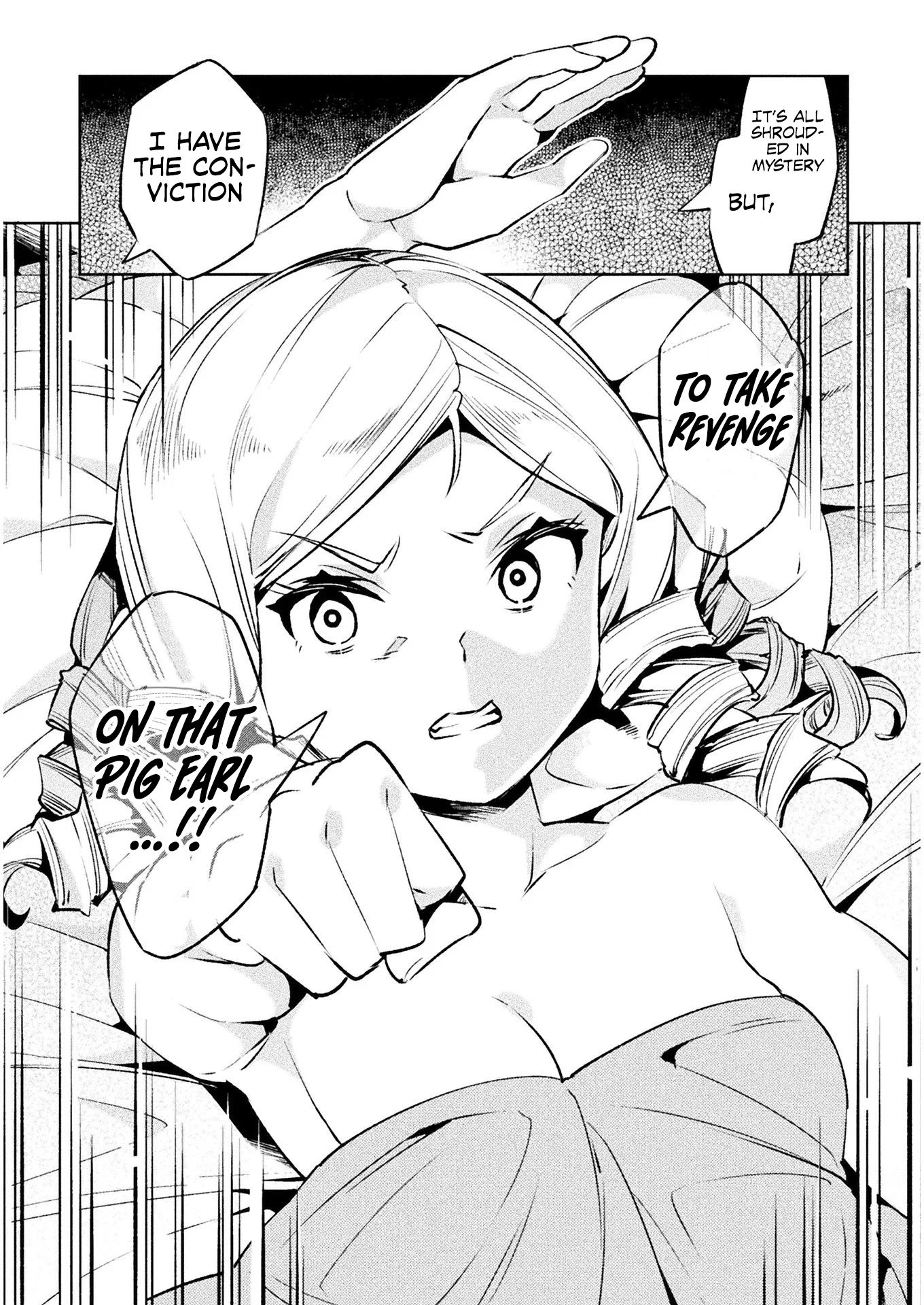 Page 12 of Chapter 25