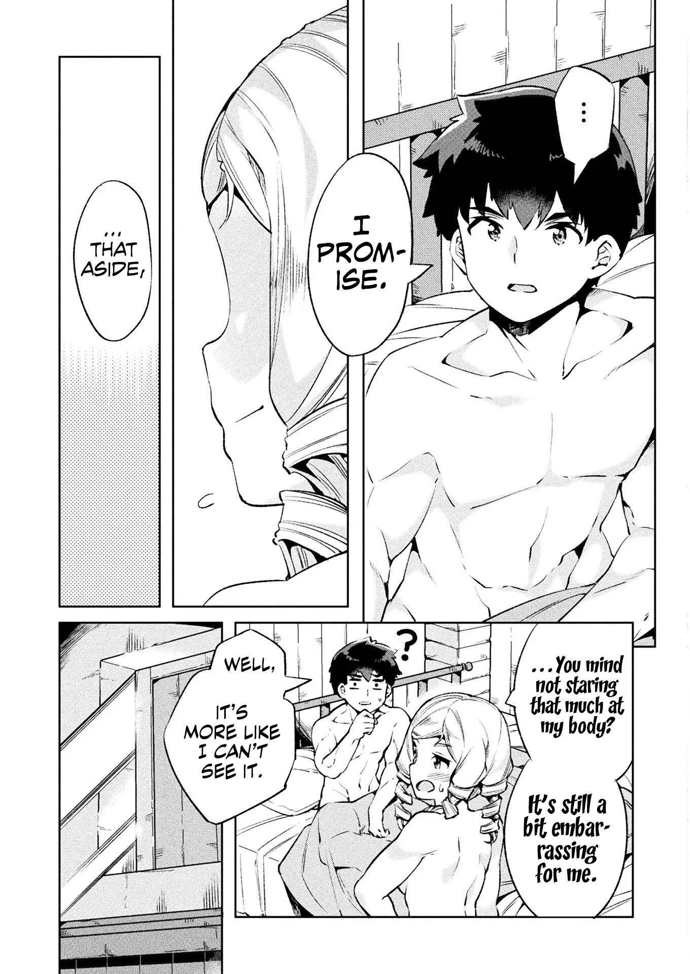 Page 14 of Chapter 25