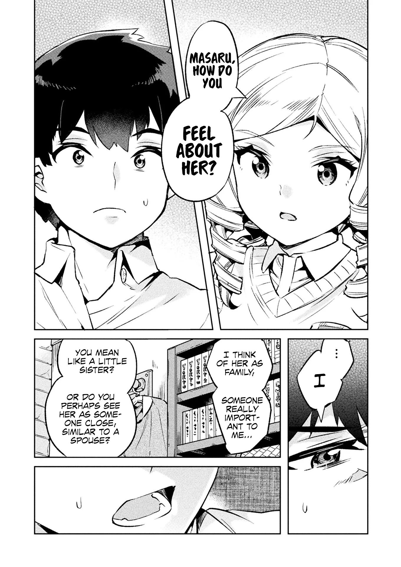 Page 18 of Chapter 25