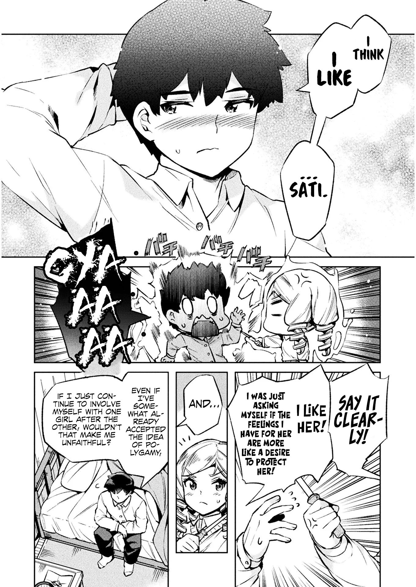 Page 19 of Chapter 25