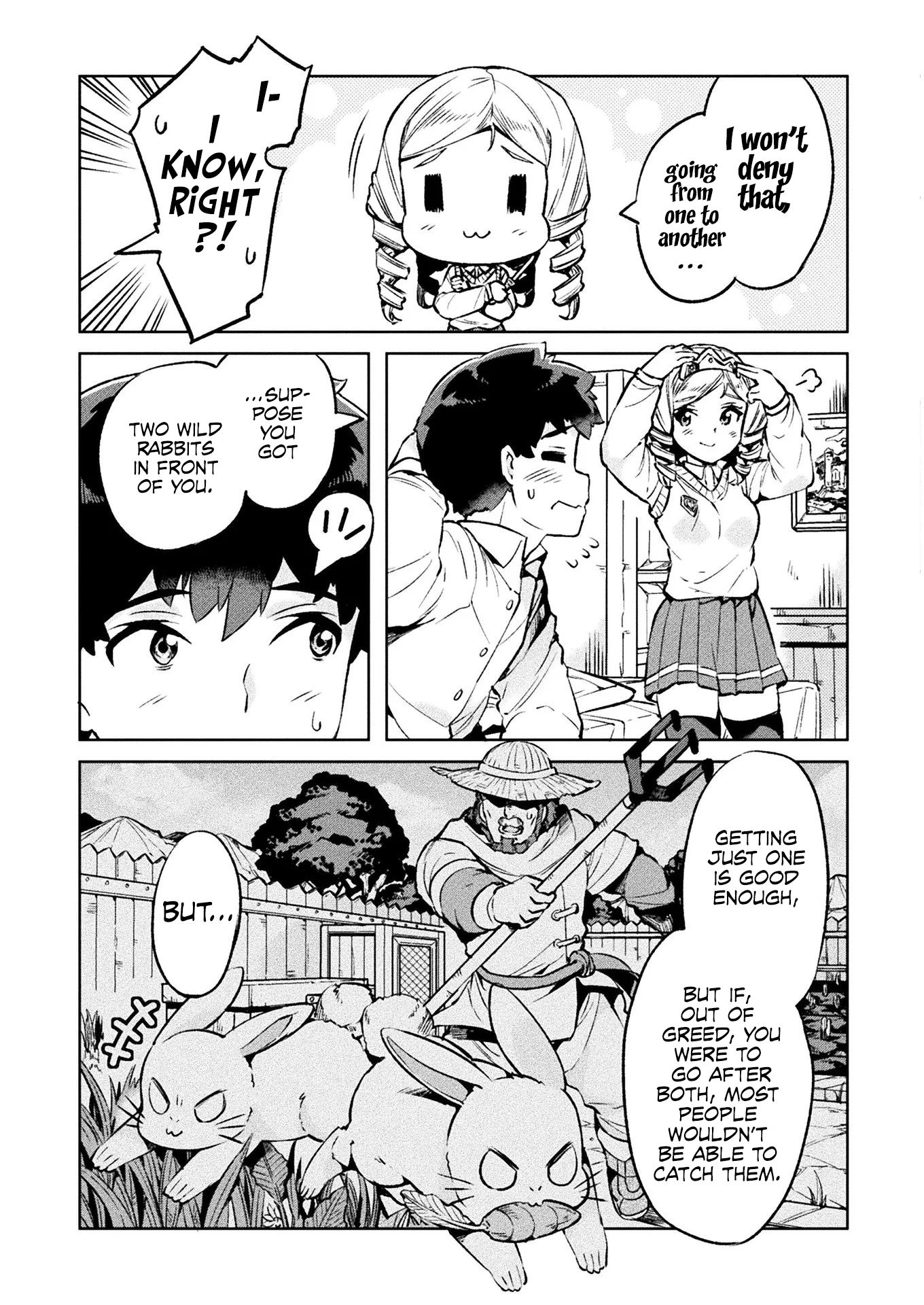 Page 20 of Chapter 25