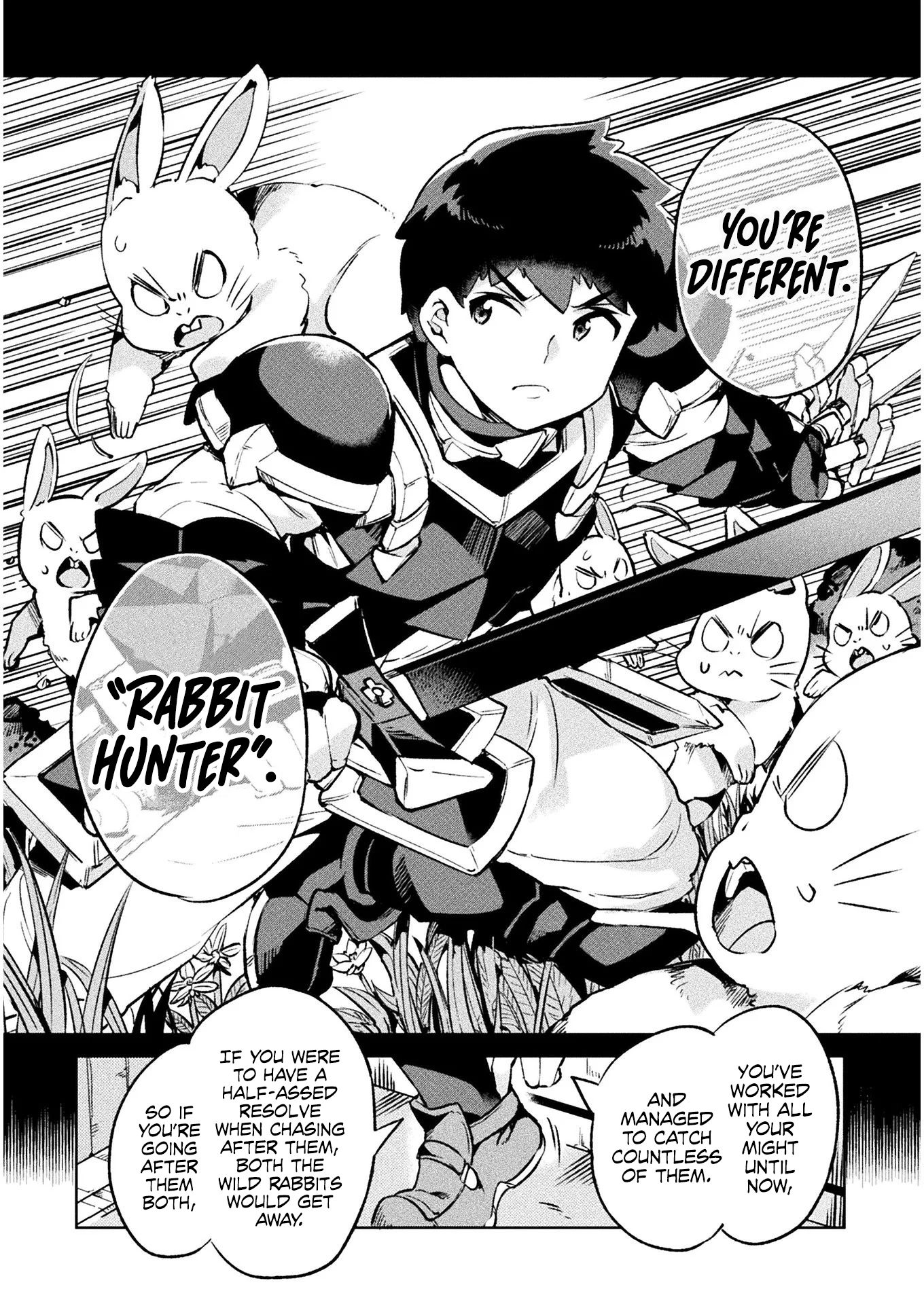 Page 21 of Chapter 25
