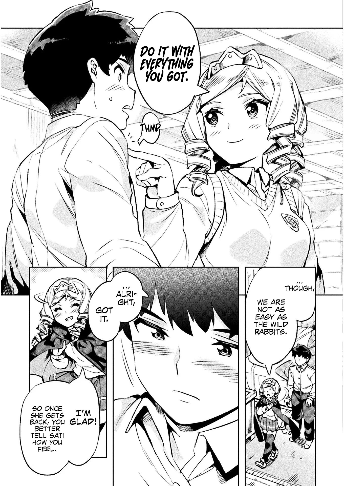 Page 22 of Chapter 25