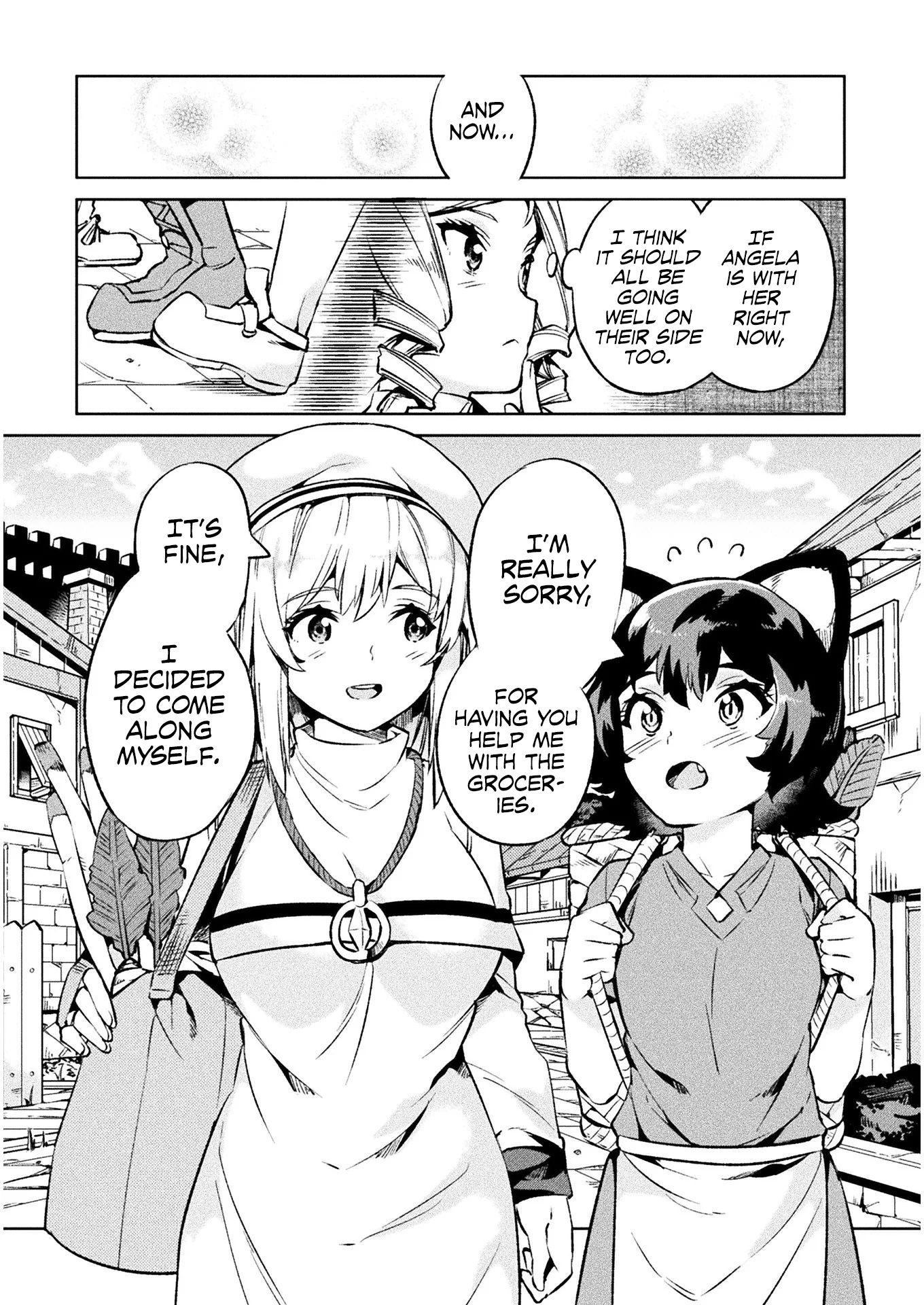 Page 23 of Chapter 25
