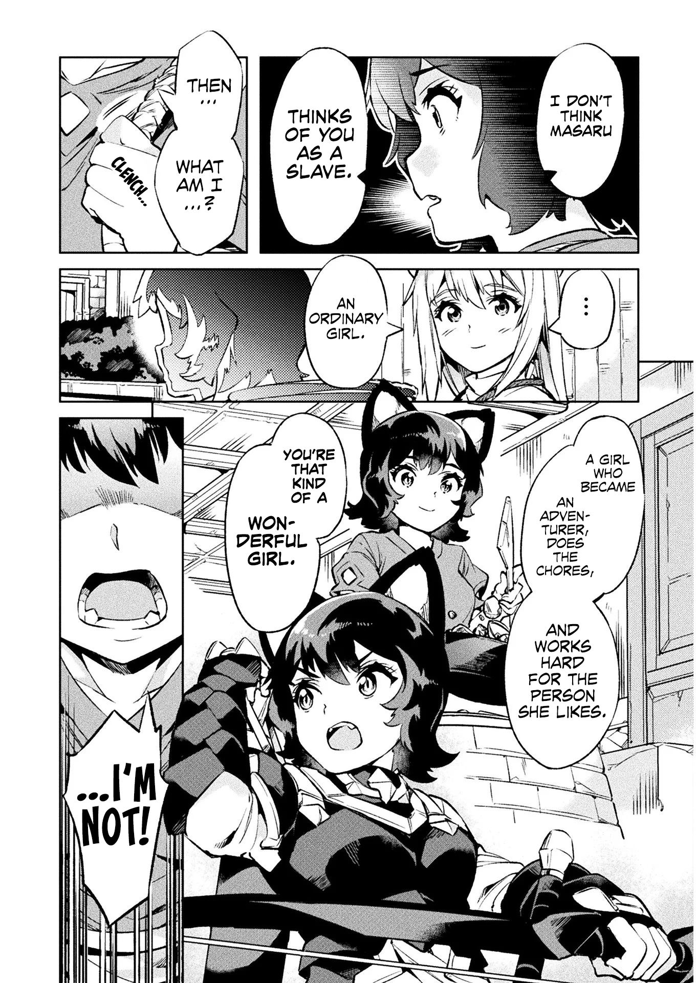 Page 26 of Chapter 25