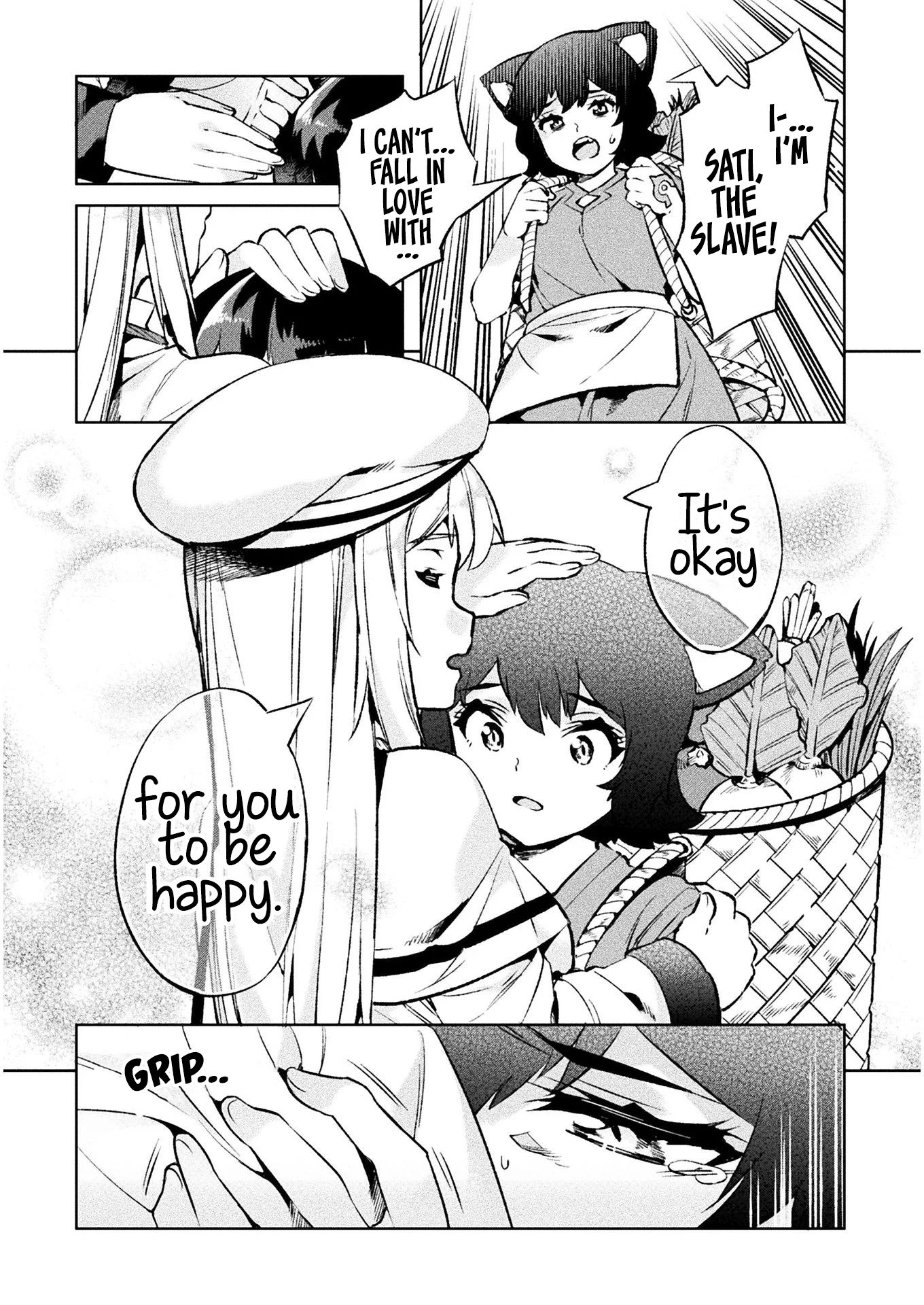Page 27 of Chapter 25
