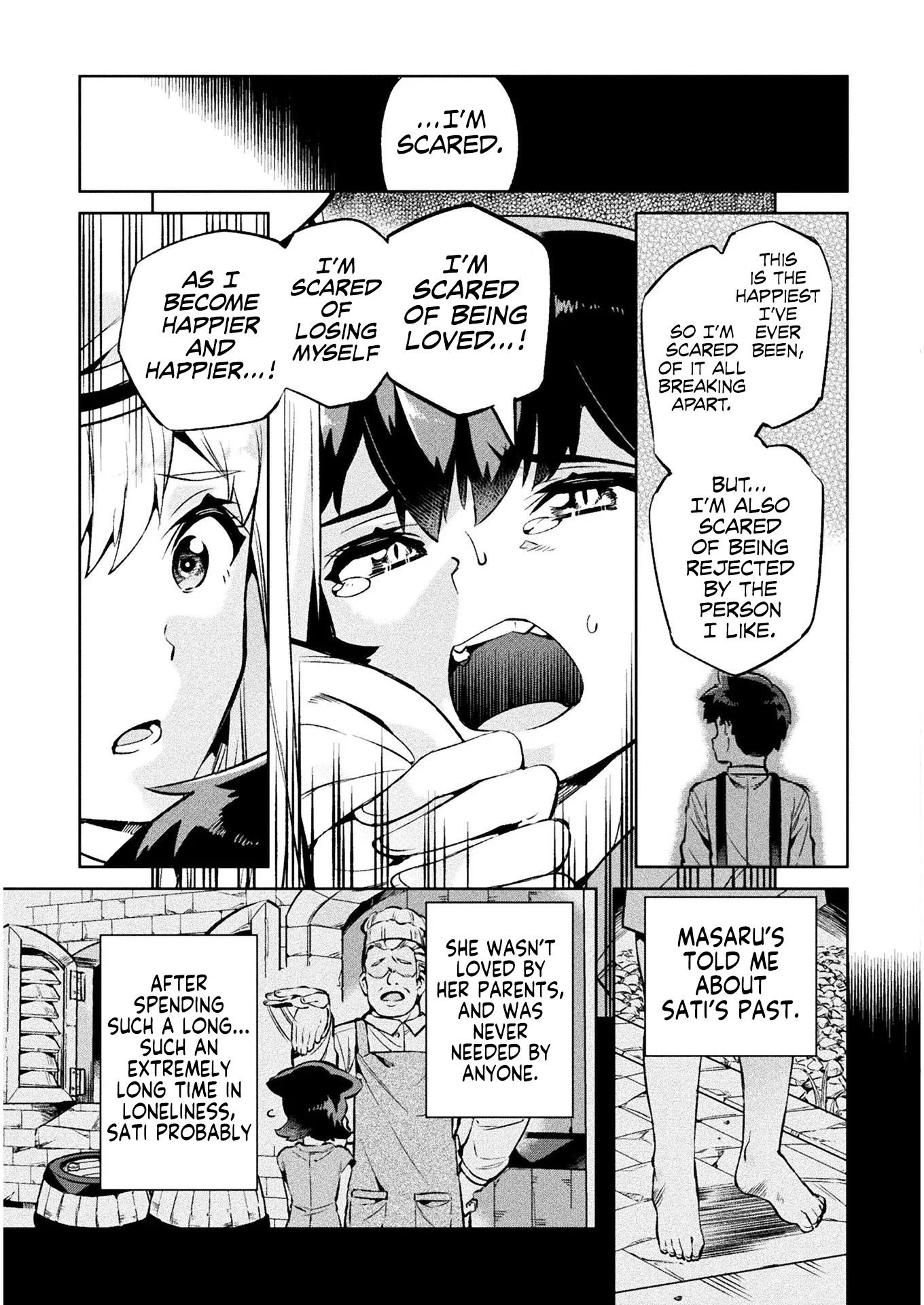 Page 28 of Chapter 25