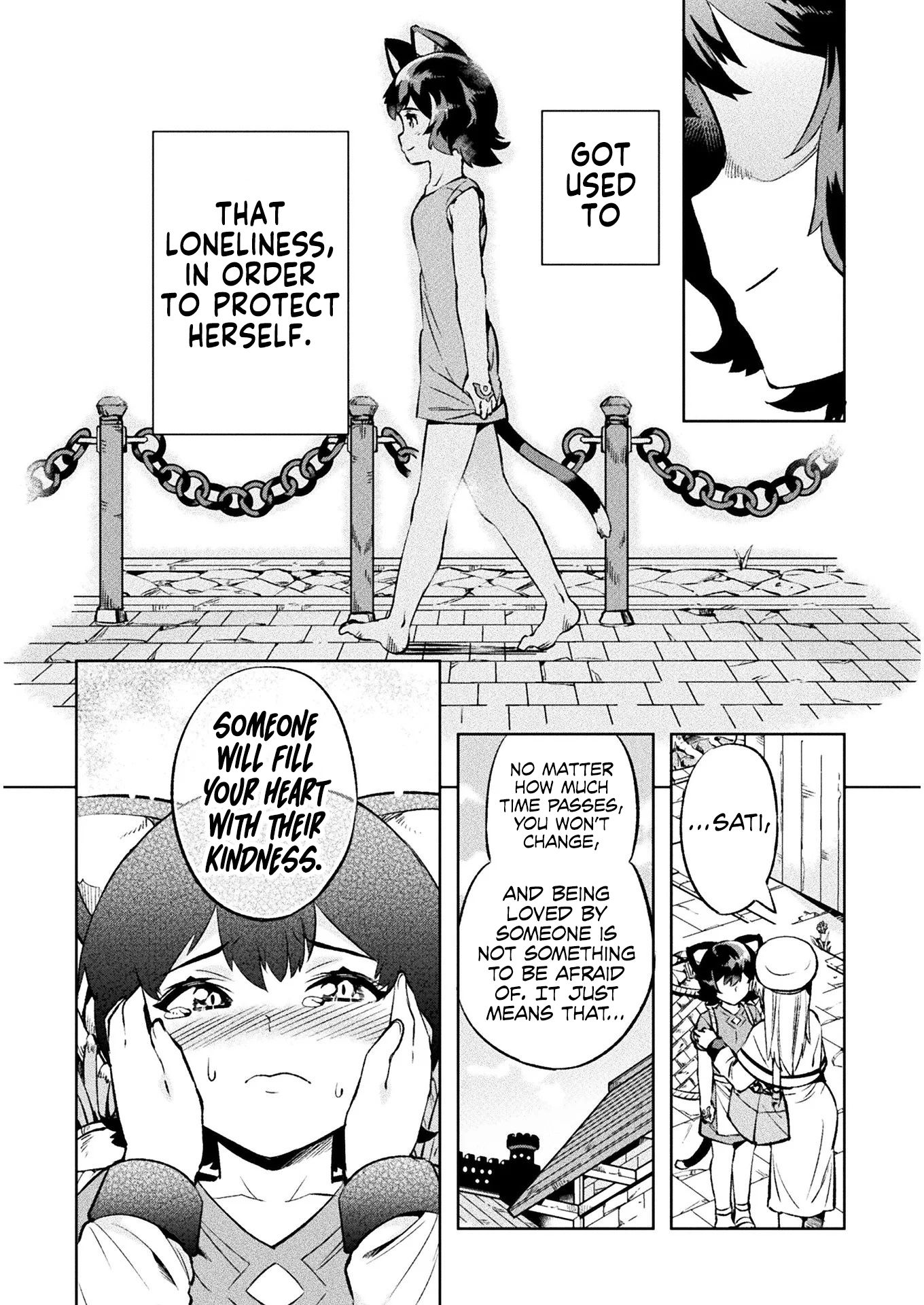 Page 29 of Chapter 25