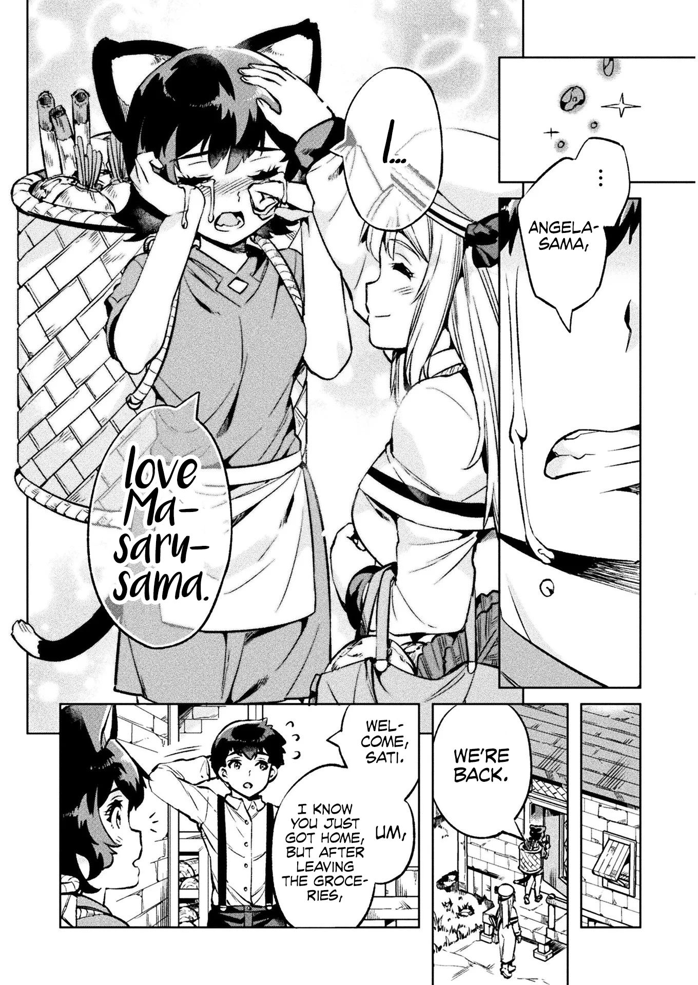 Page 30 of Chapter 25