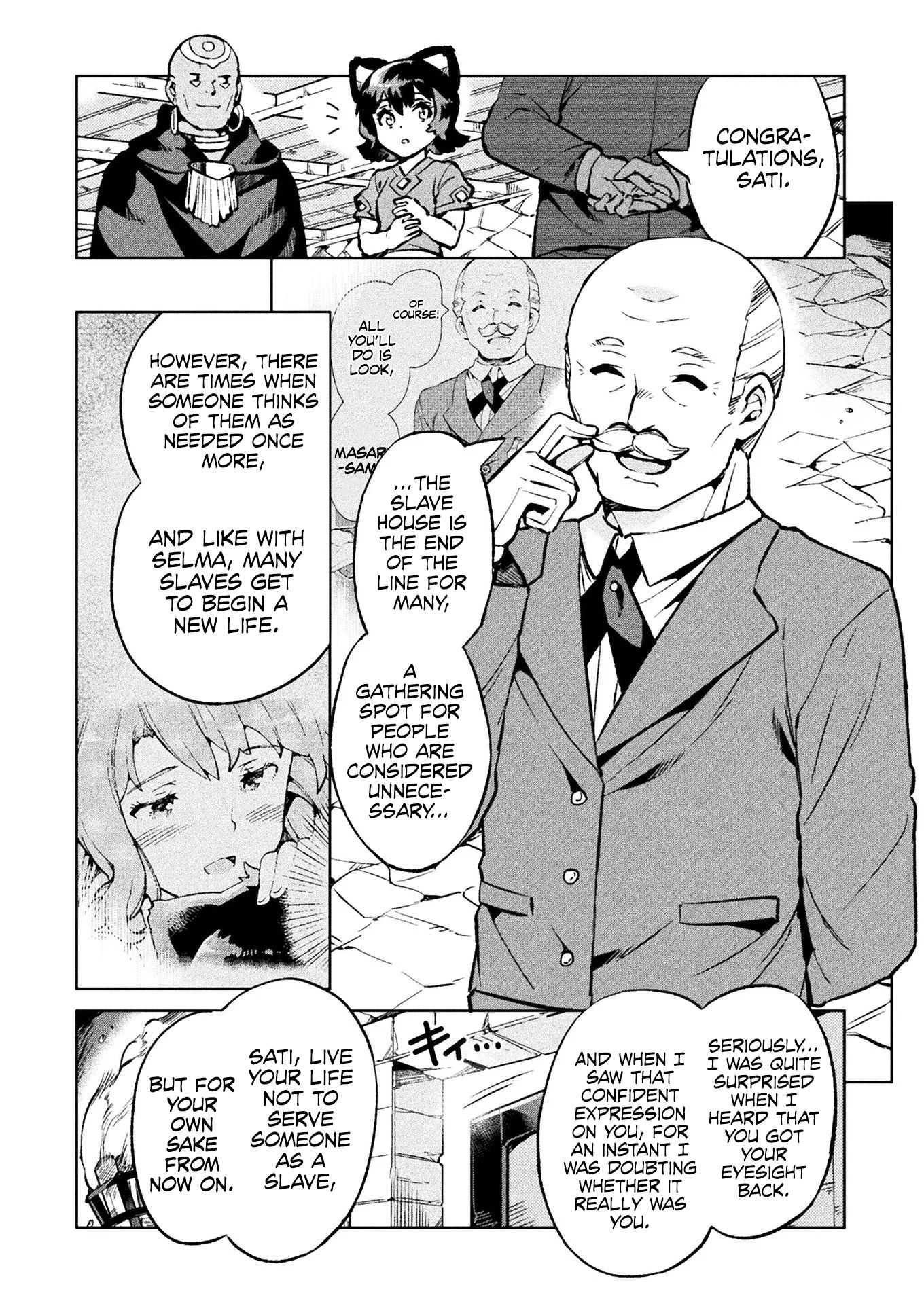 Page 33 of Chapter 25
