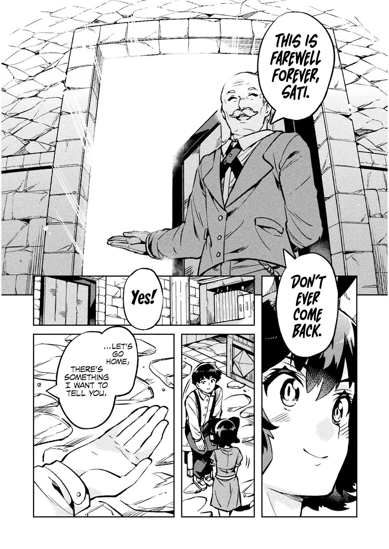 Page 34 of Chapter 25