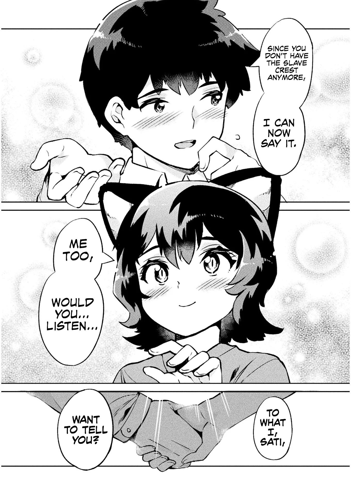 Page 35 of Chapter 25
