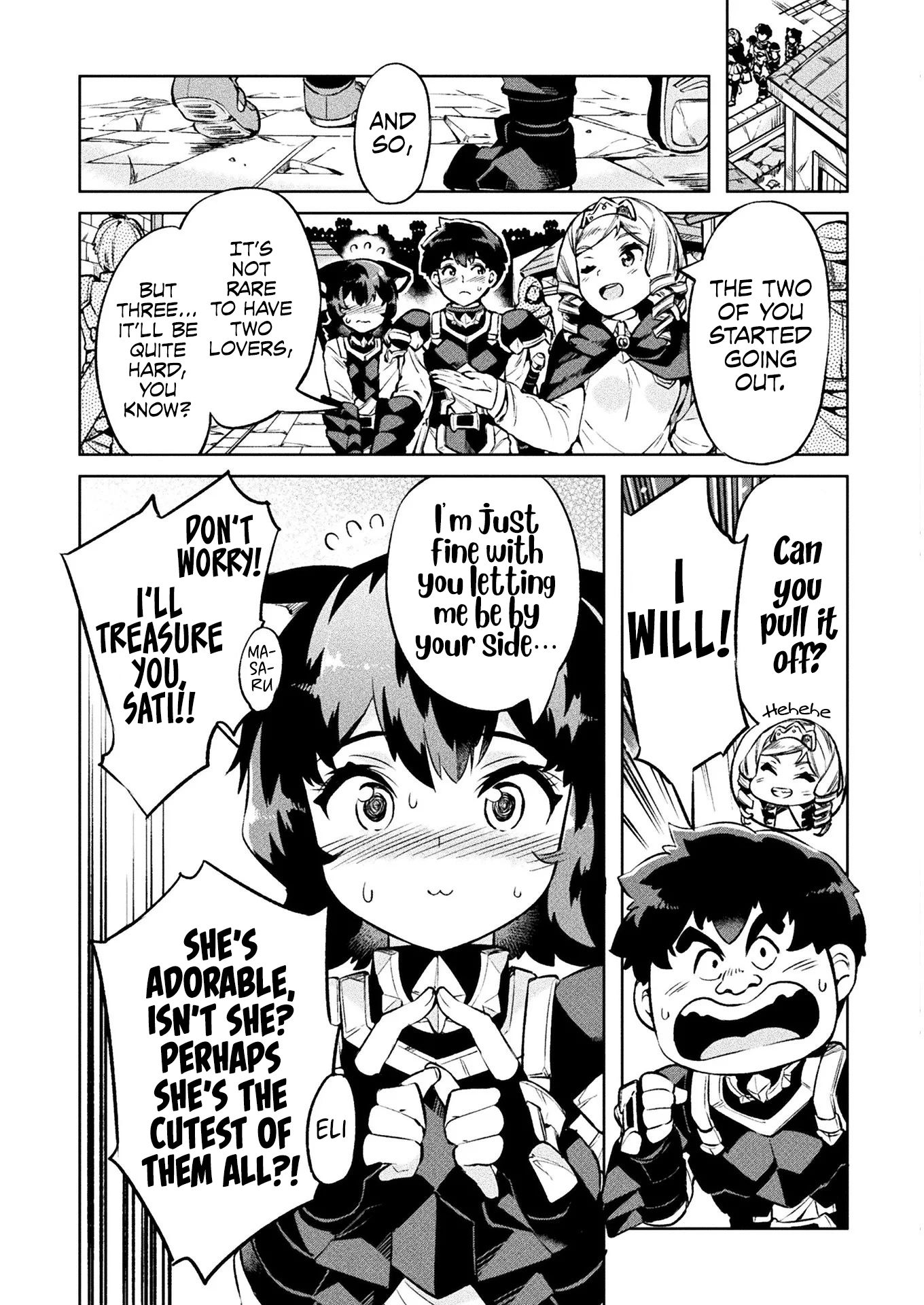 Page 36 of Chapter 25