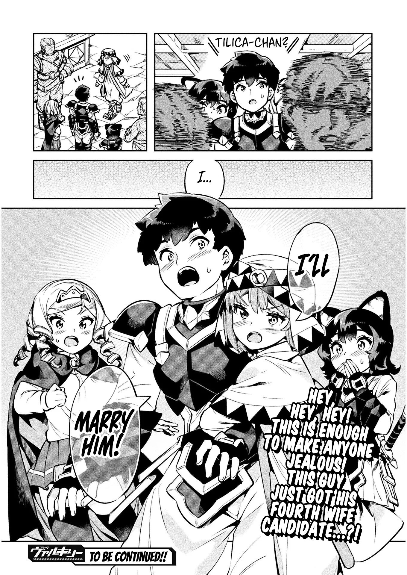 Page 39 of Chapter 25