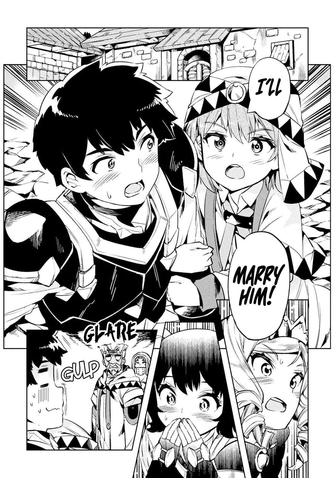 Page 3 of Chapter 26