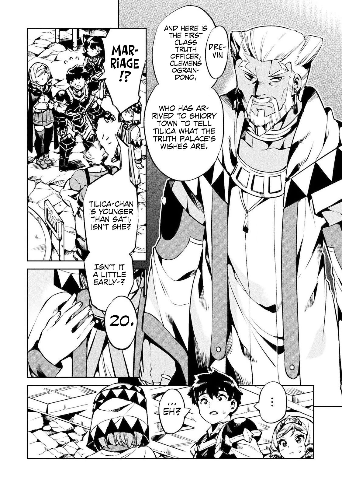 Page 5 of Chapter 26
