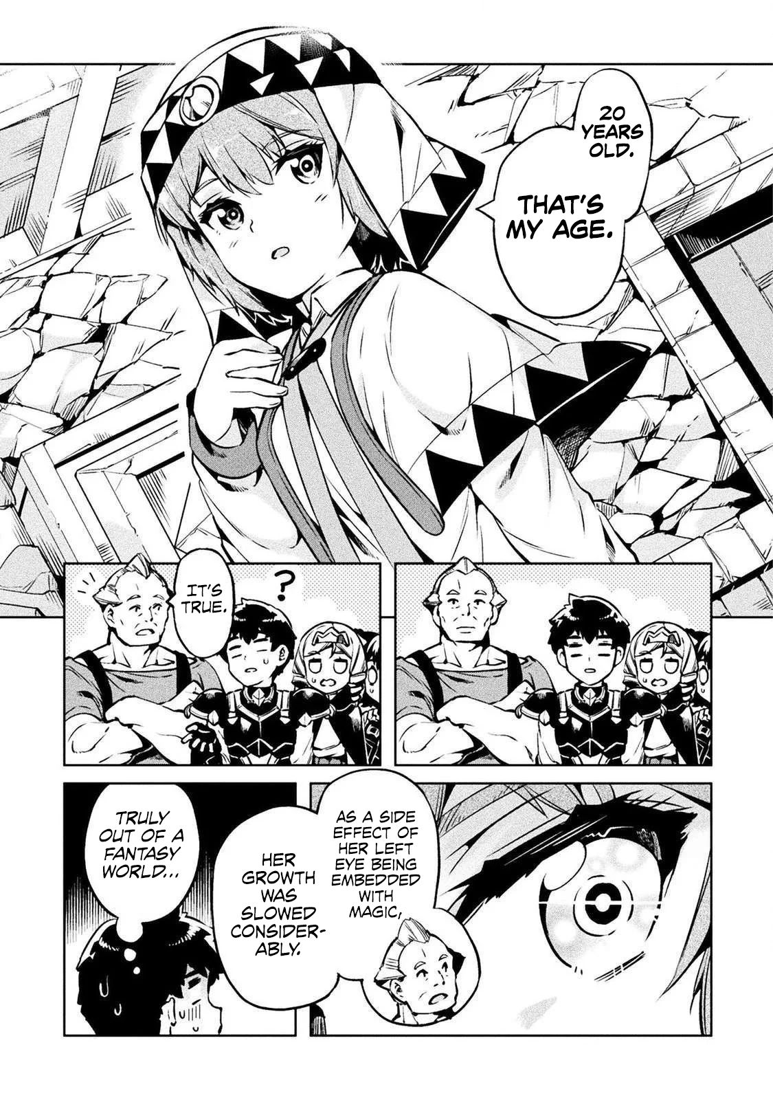 Page 6 of Chapter 26