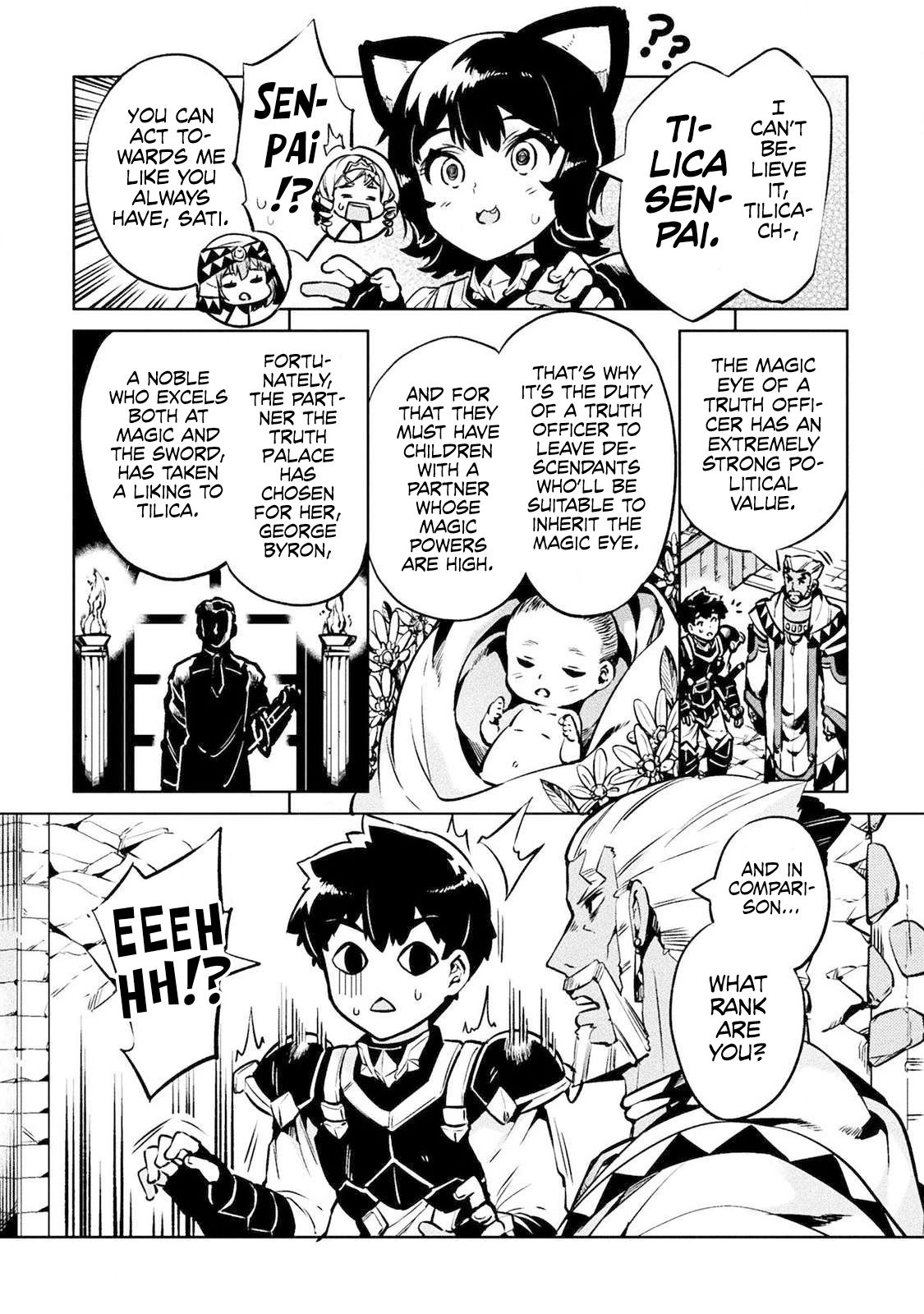 Page 7 of Chapter 26