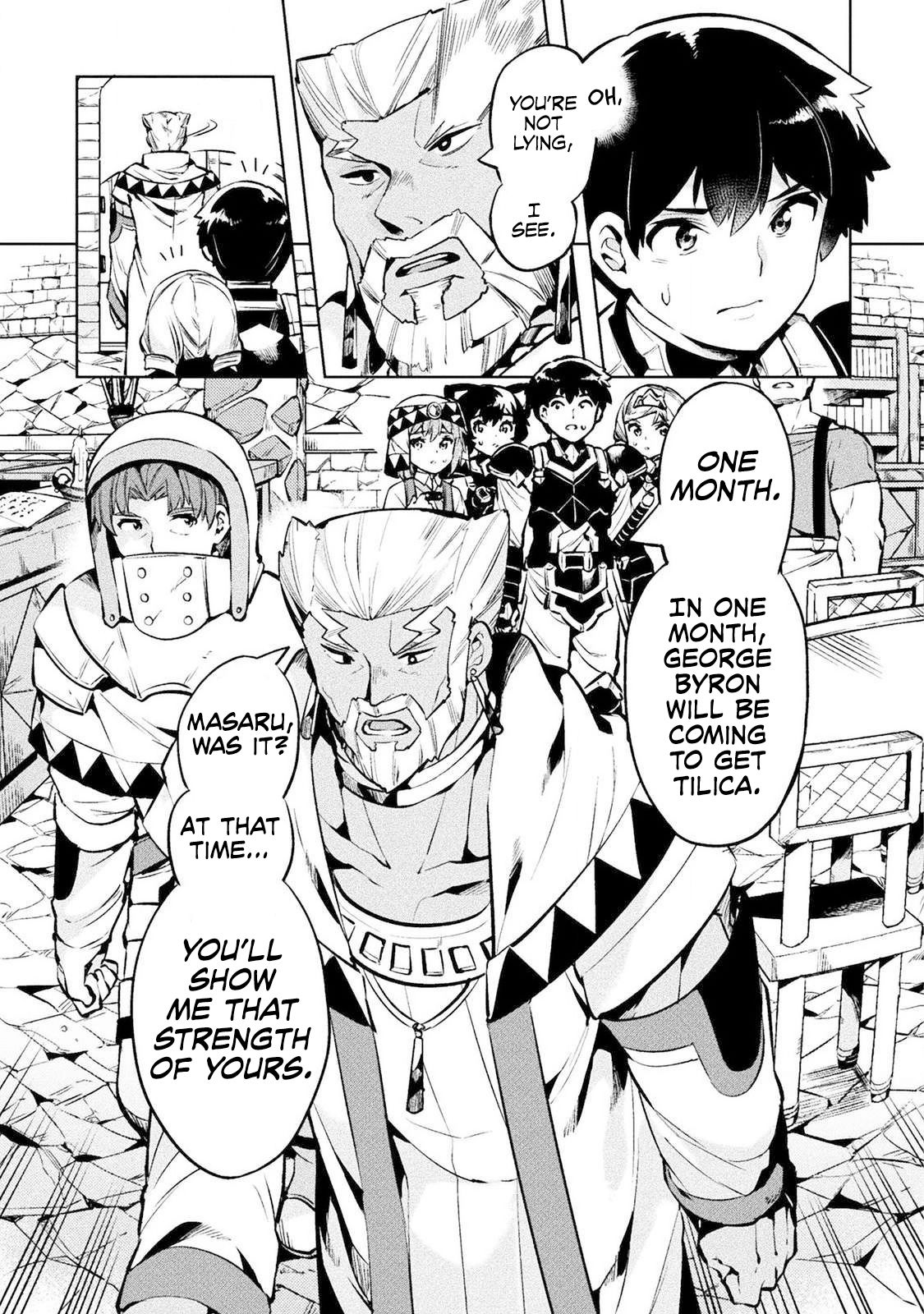 Page 10 of Chapter 26