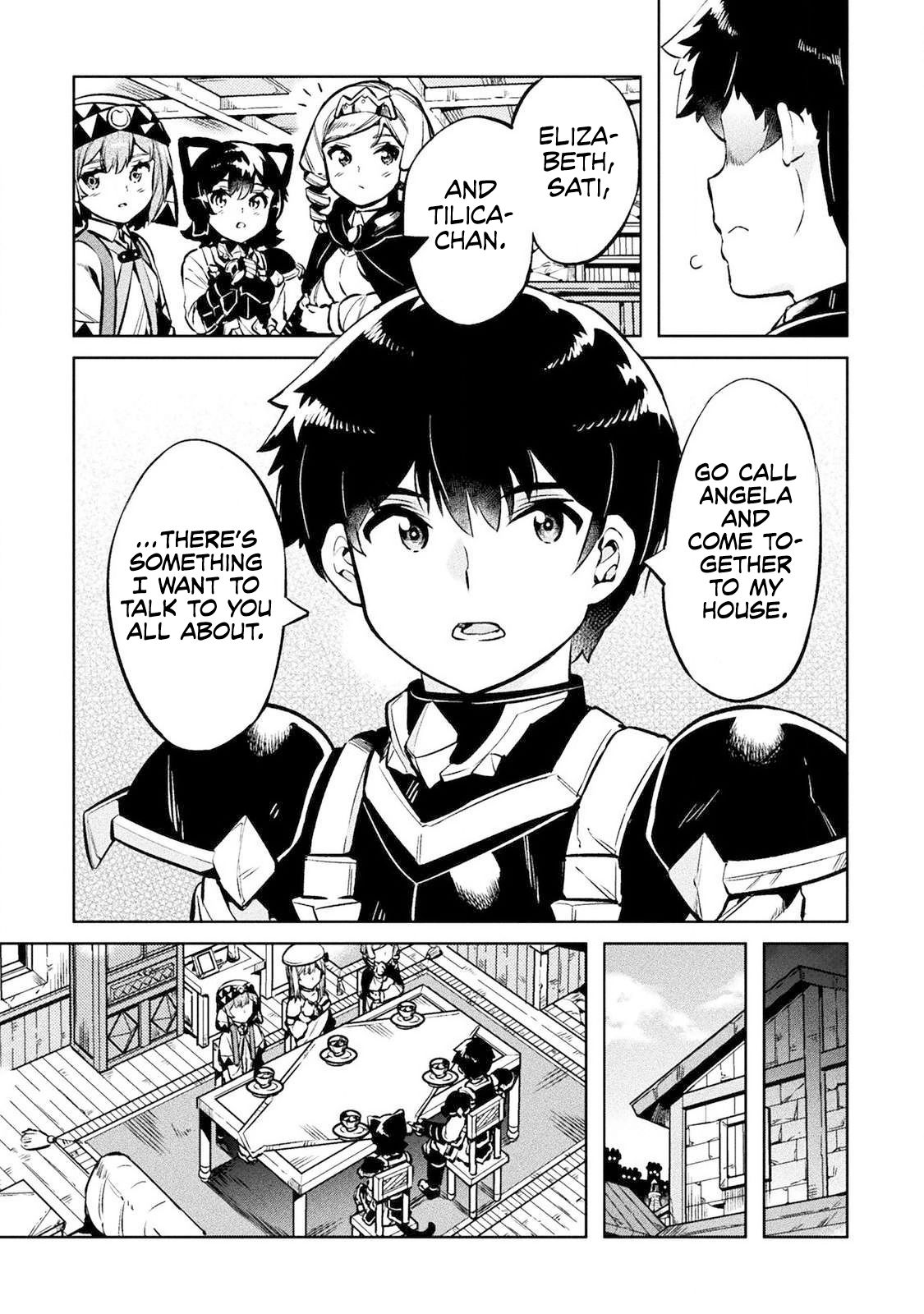 Page 11 of Chapter 26