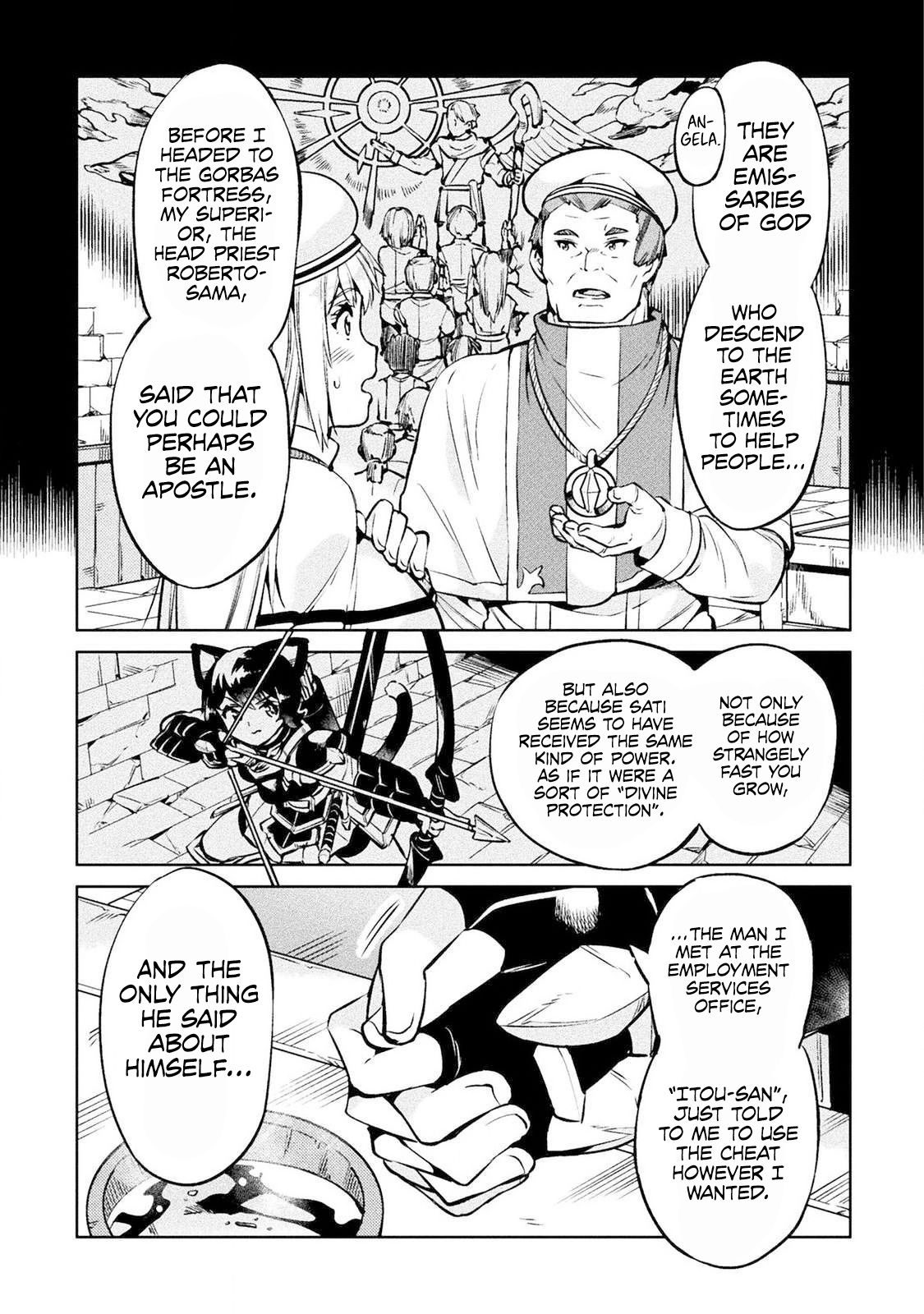 Page 14 of Chapter 26