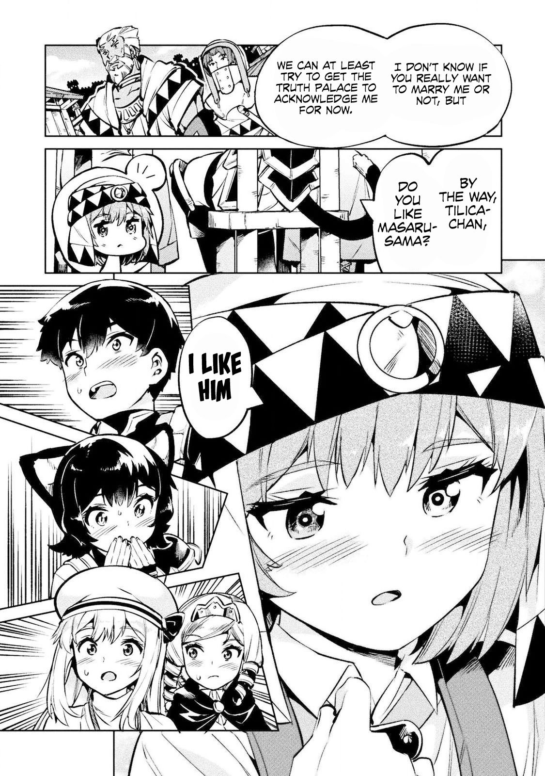 Page 16 of Chapter 26