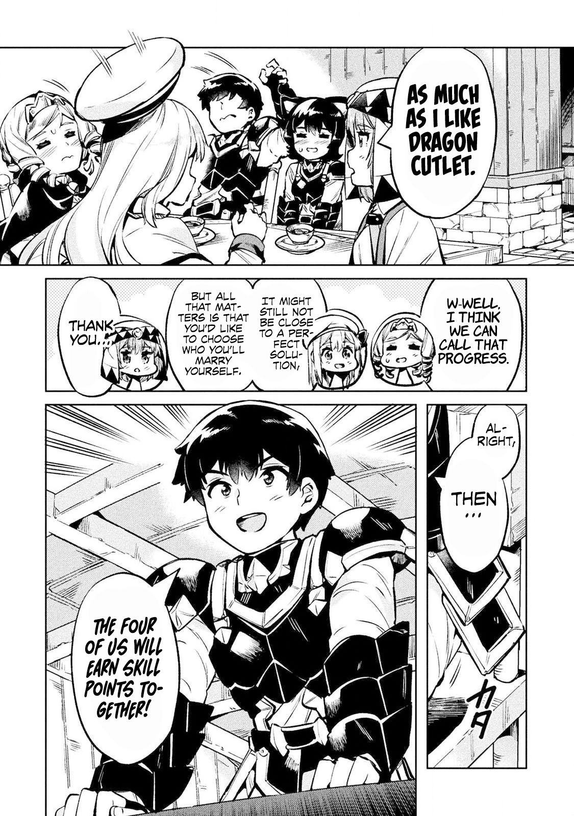 Page 17 of Chapter 26