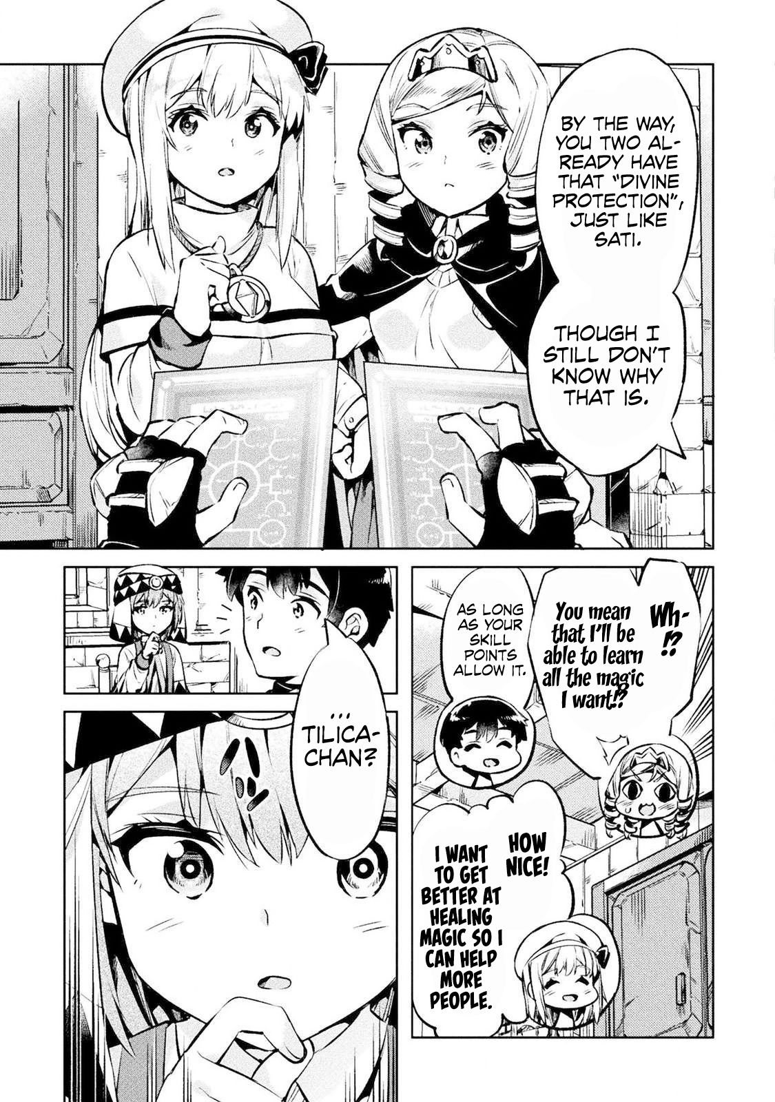 Page 18 of Chapter 26