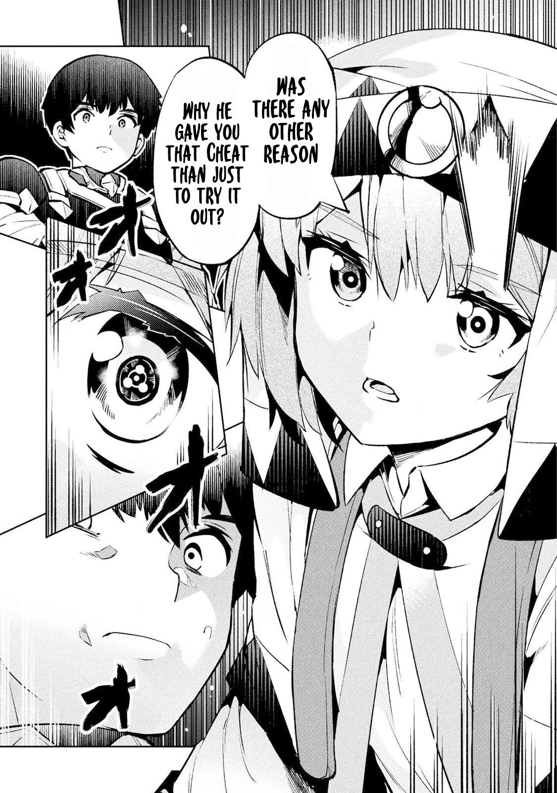 Page 20 of Chapter 26