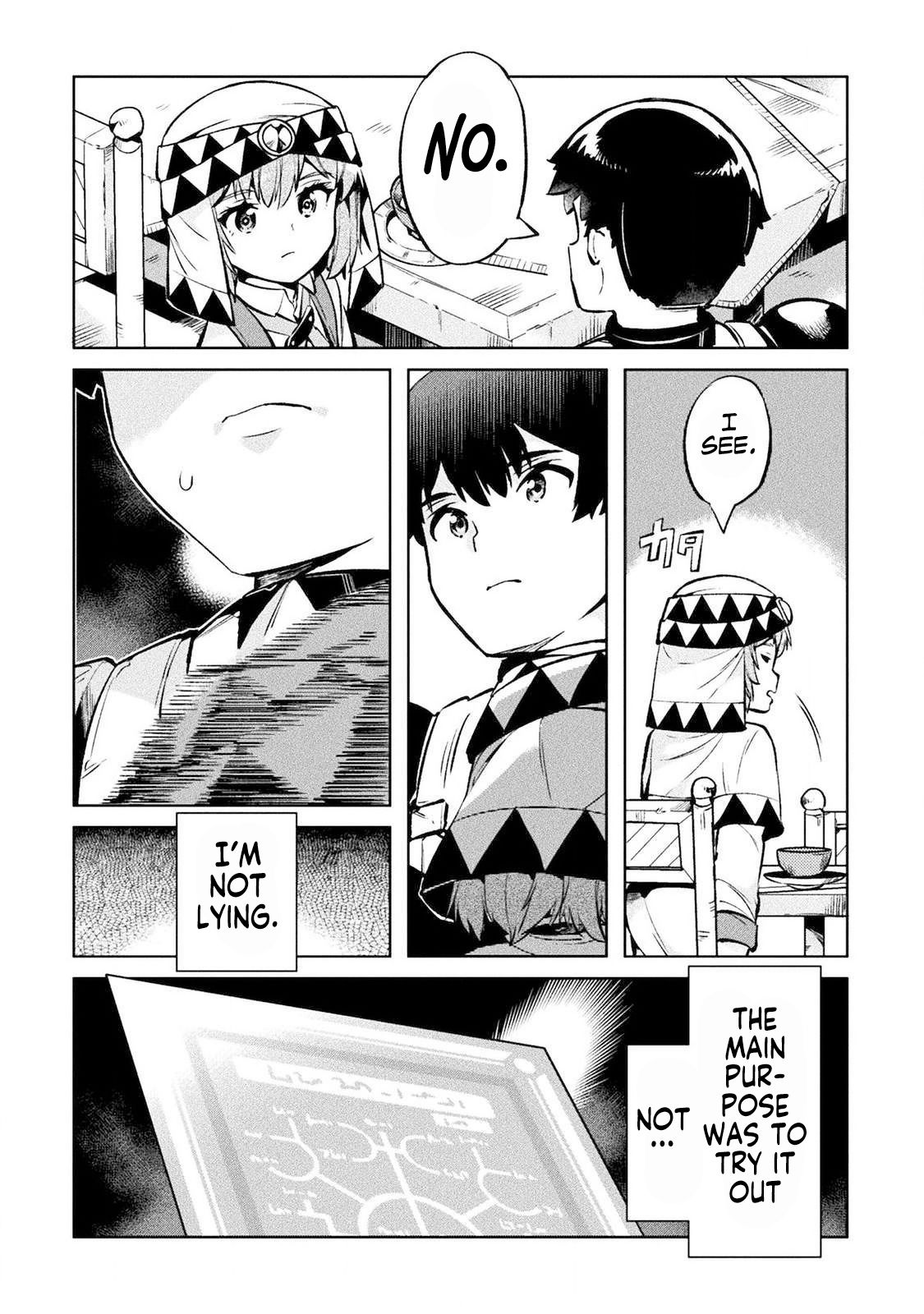 Page 21 of Chapter 26
