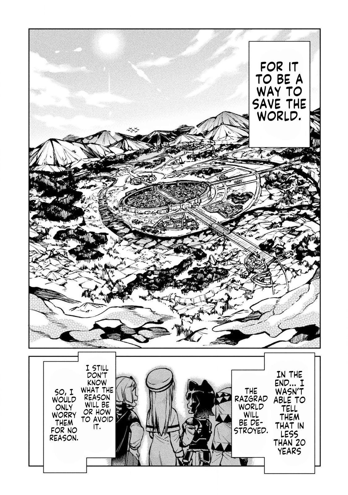 Page 22 of Chapter 26