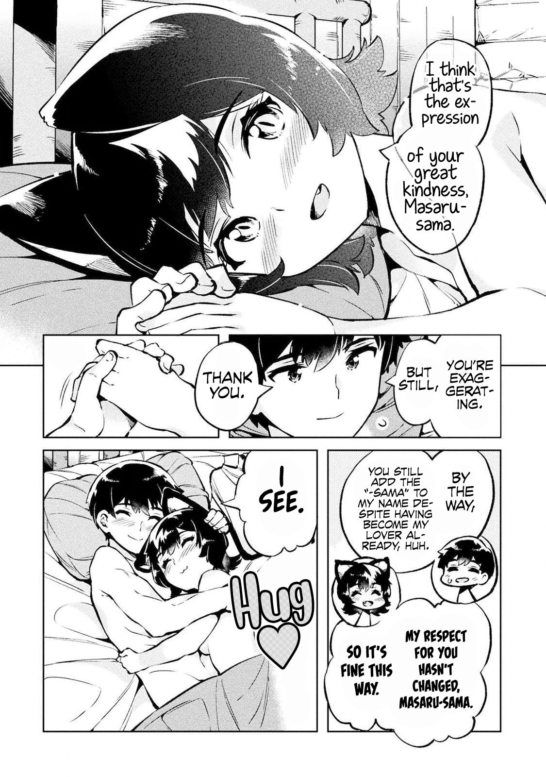 Page 25 of Chapter 26