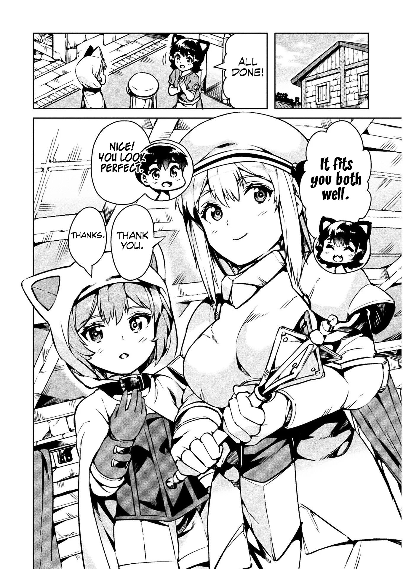 Page 3 of Chapter 27