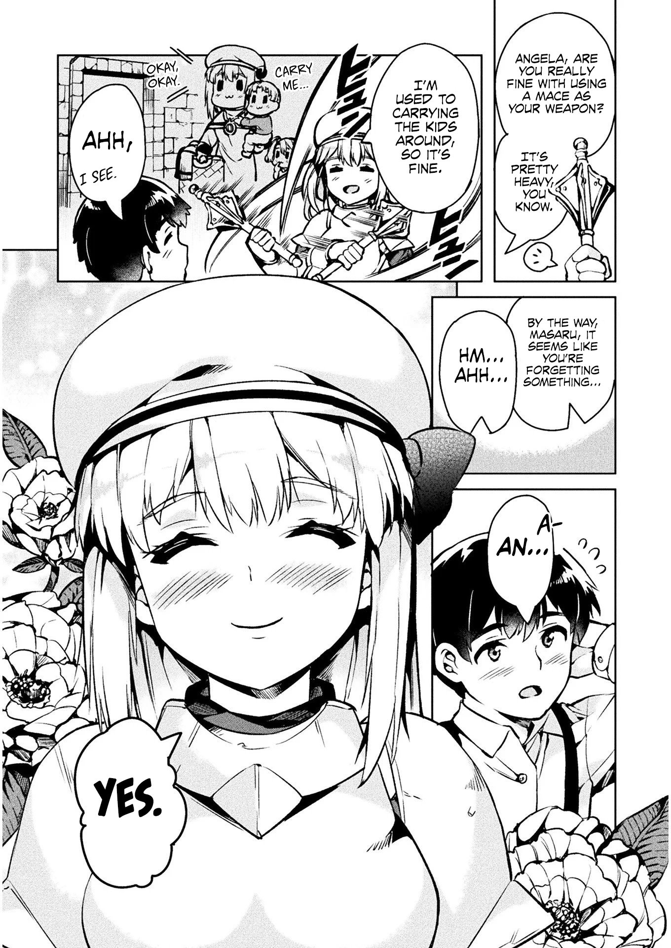 Page 4 of Chapter 27