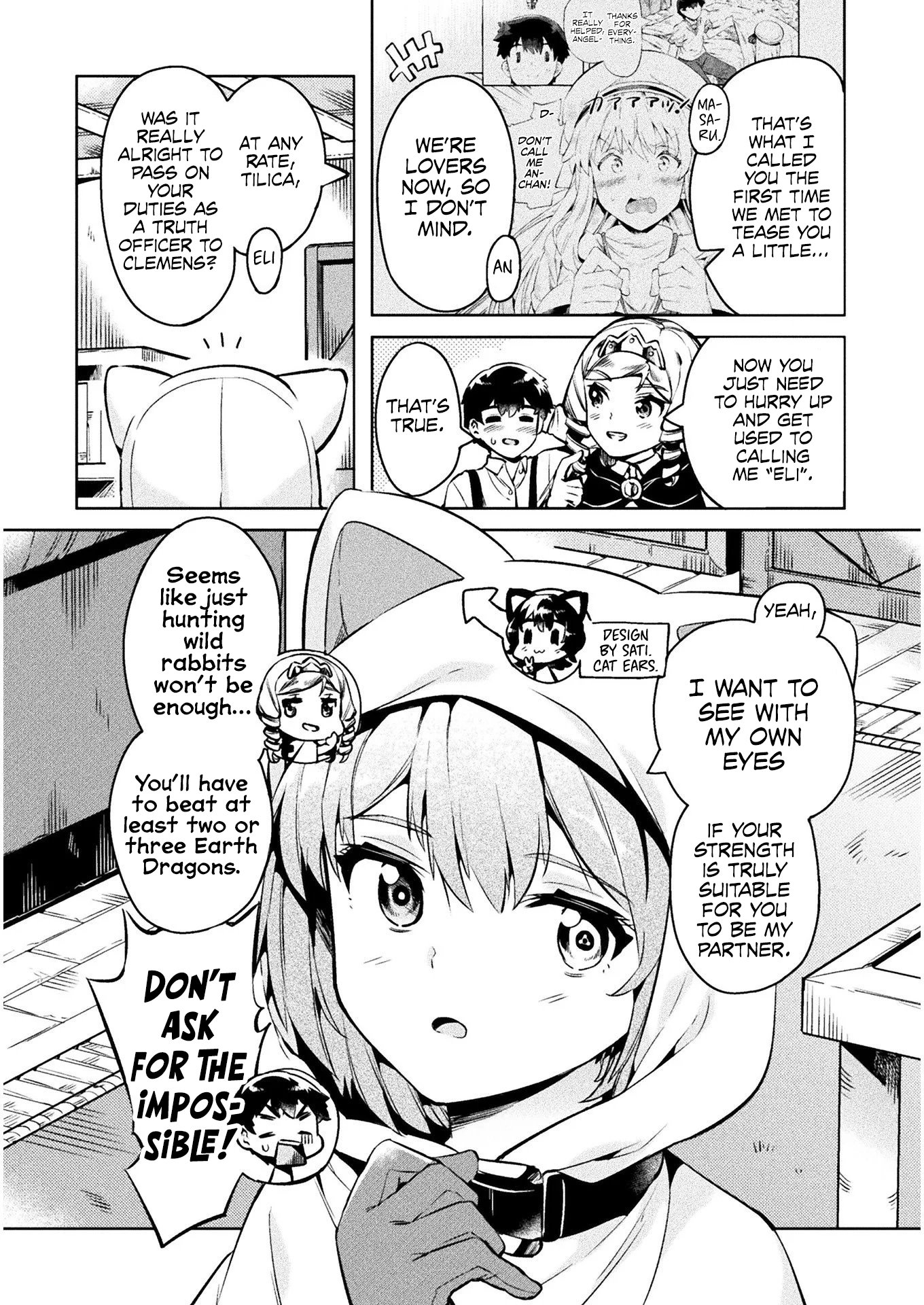 Page 5 of Chapter 27