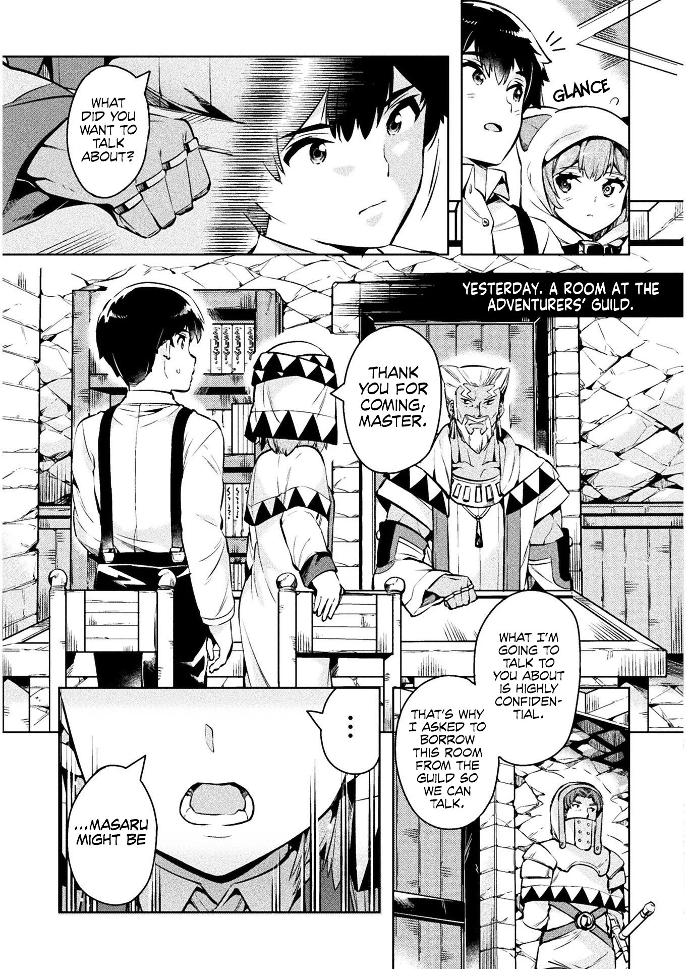 Page 6 of Chapter 27