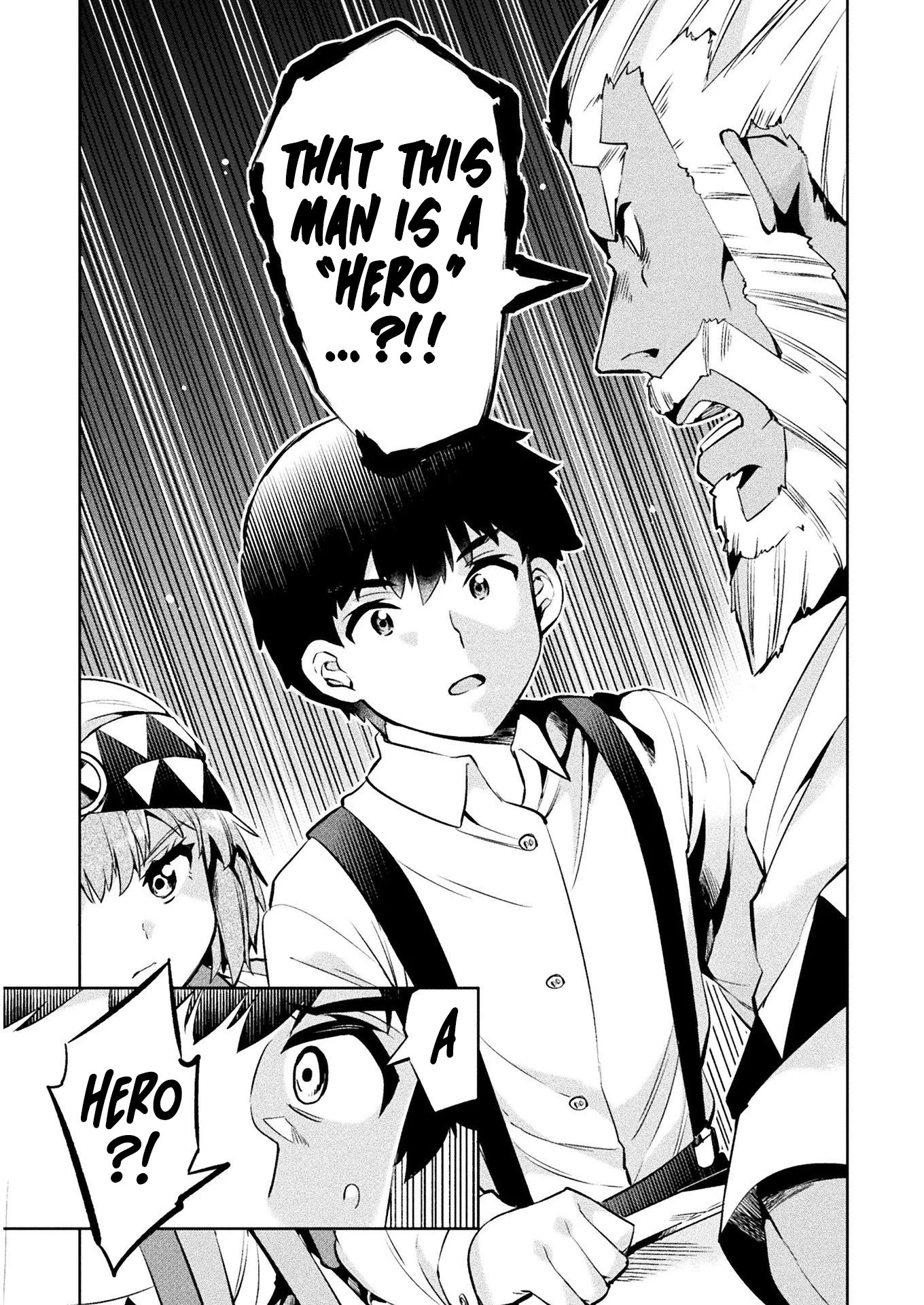 Page 8 of Chapter 27