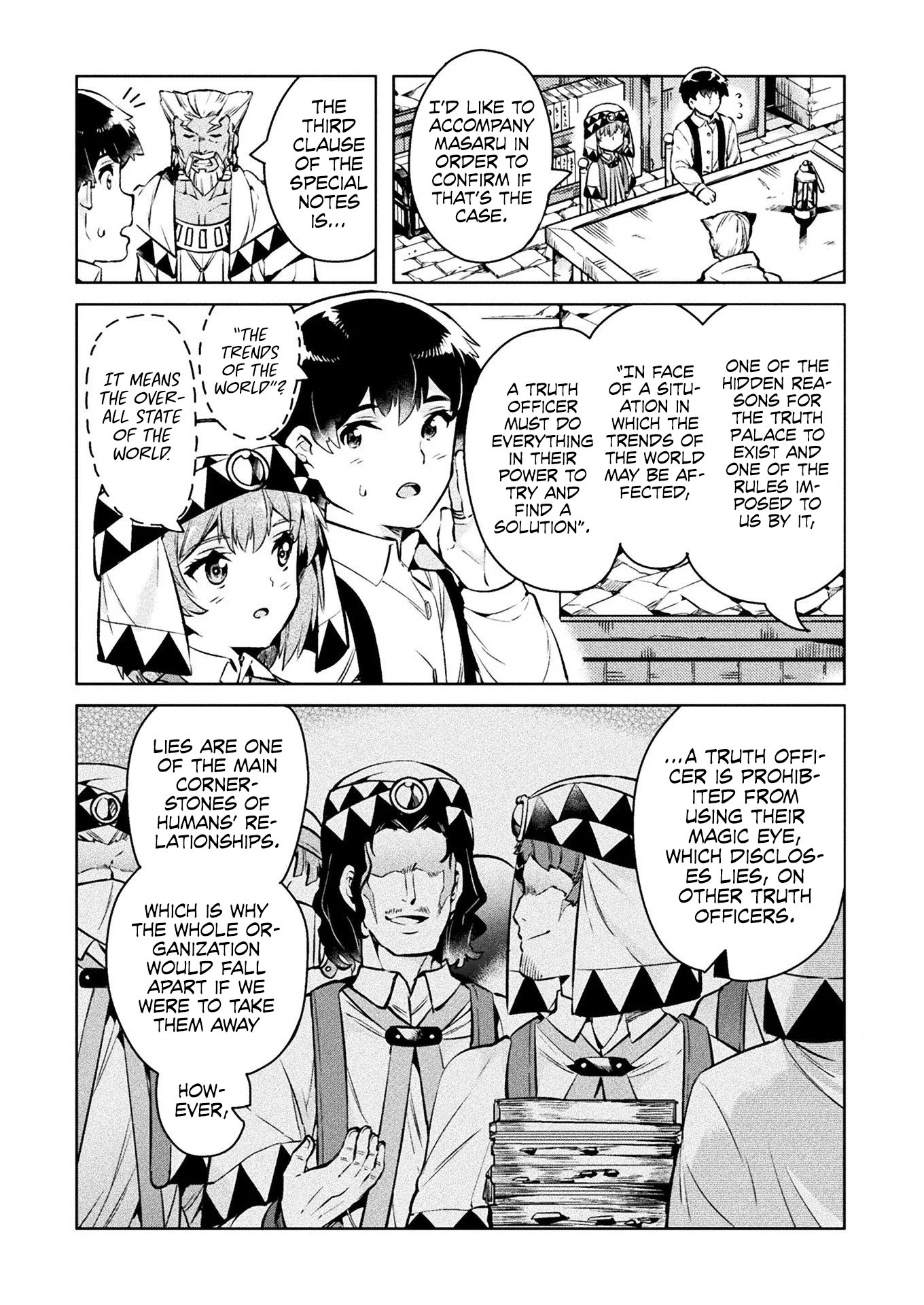 Page 9 of Chapter 27