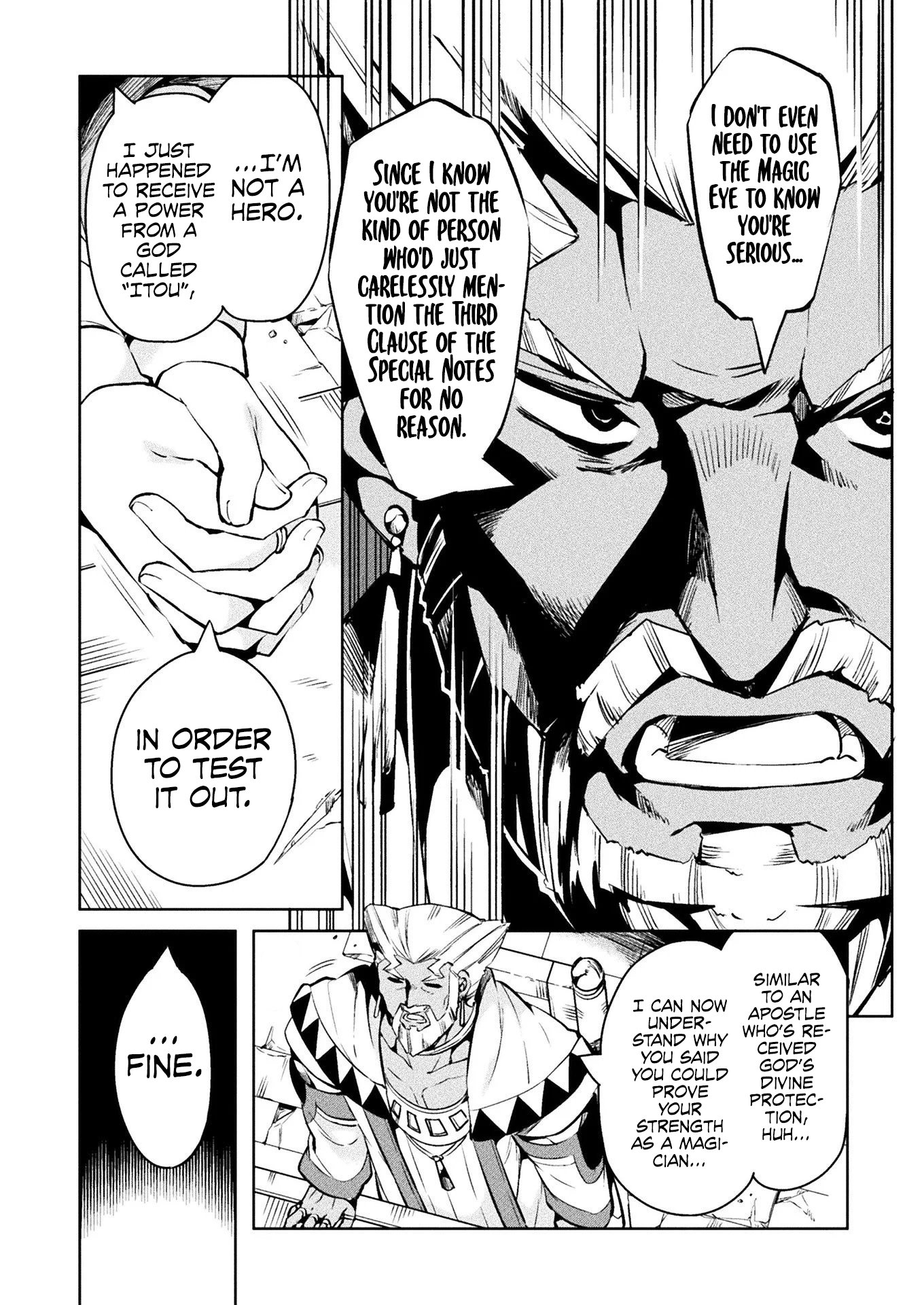 Page 10 of Chapter 27